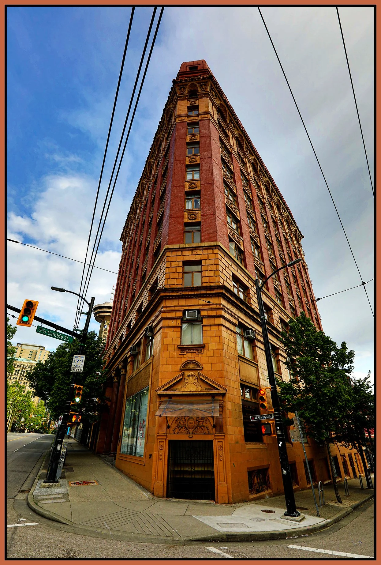 Dominion Bldg_May 23_2022_HDR_5B5326_pehdr_4x6s.jpg