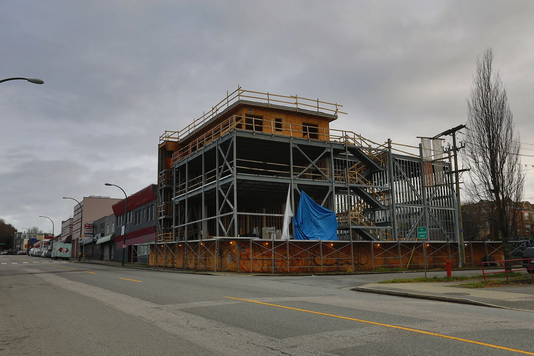 Venables at Woodland Const_Dec 29_2019_HDR_F0899_4x6.jpg