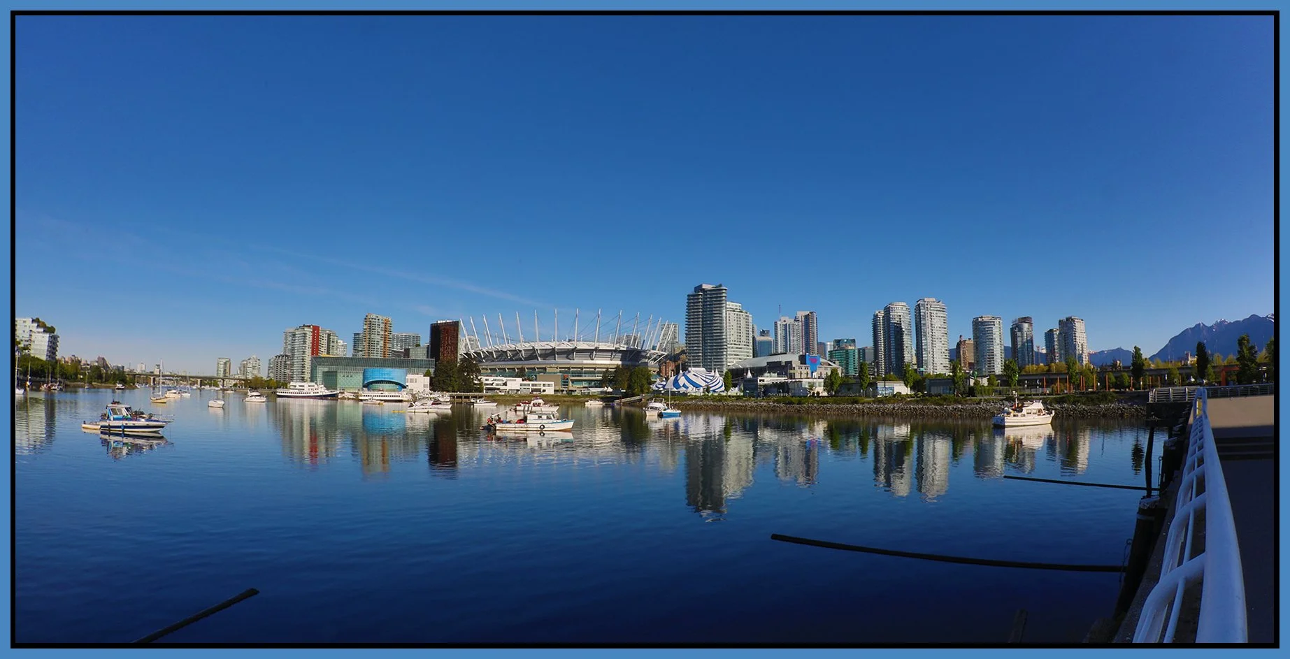 5 View Vancouver_May 22_2022_HDR_4G9677_3x6s.jpg