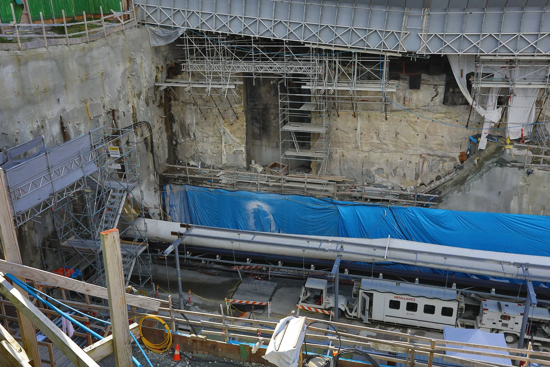 GNW Subway Const_May 7_2023_HDR_5C8543_4x6.jpg