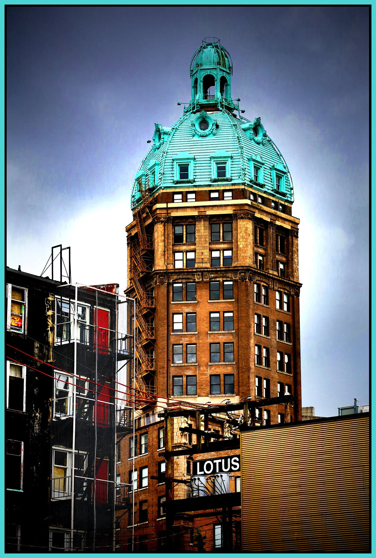 Sun Tower_Jun 15_2014_HDR_F4203_peIntWow_4x6s.jpg