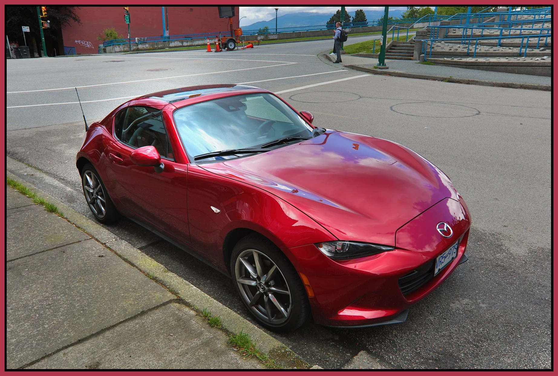 Mazda MX-5_May 29_2025_HDR_5F3559_4x6s.jpg