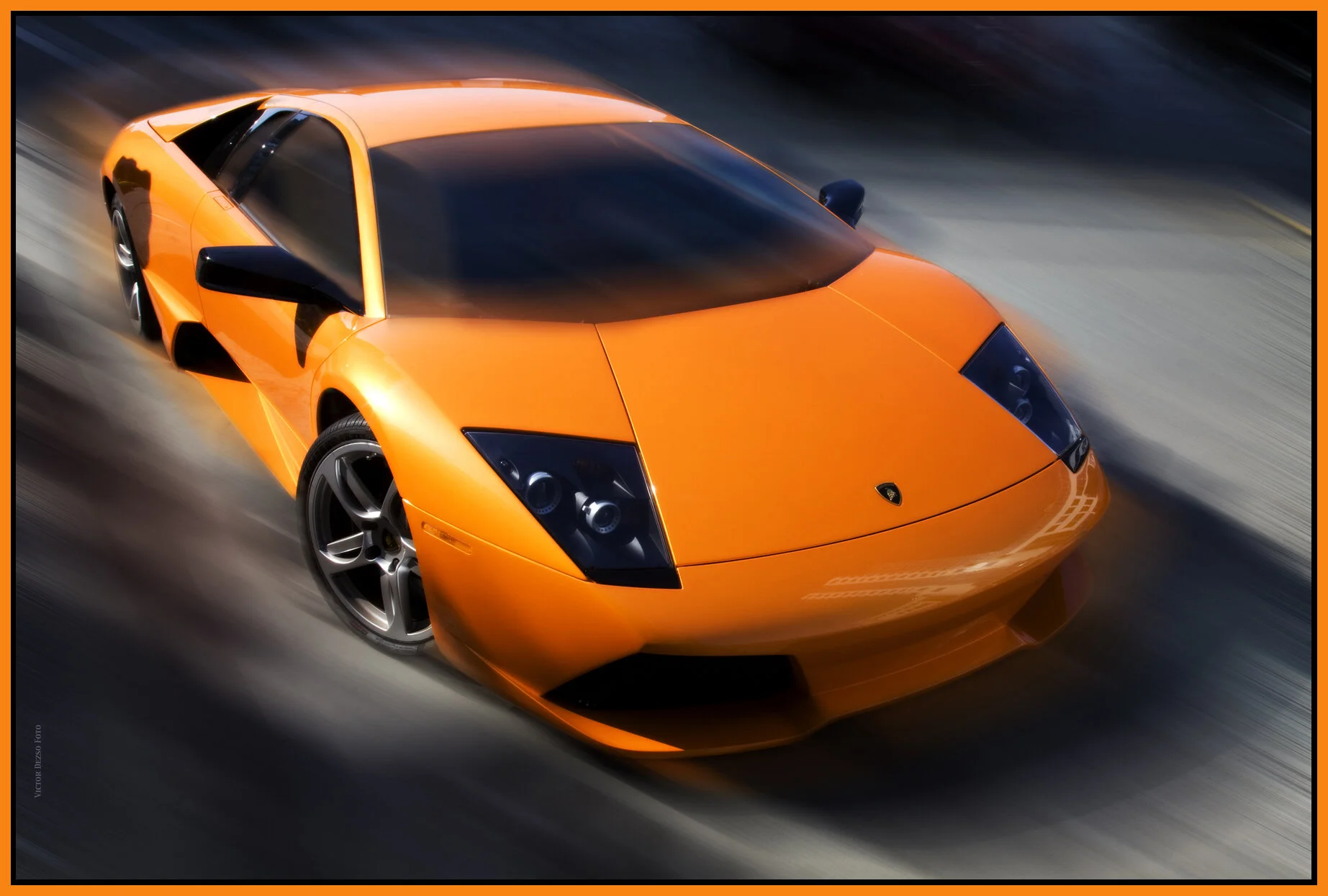 Lamborghini_Apr 30 09_5304v_4x6s.jpg