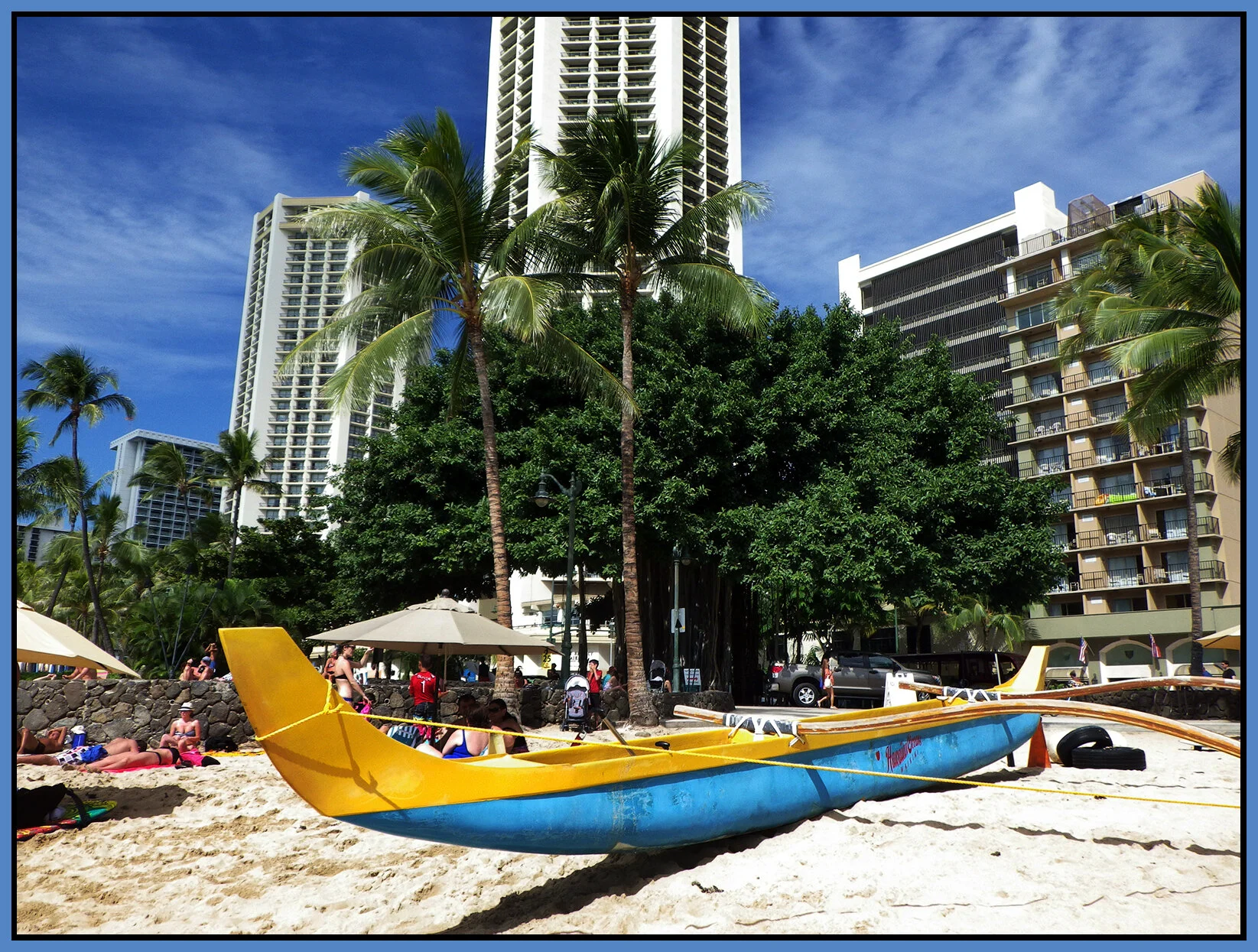 Hawaii_Nov 18_2012_VDF10071_4x5.3s.jpg