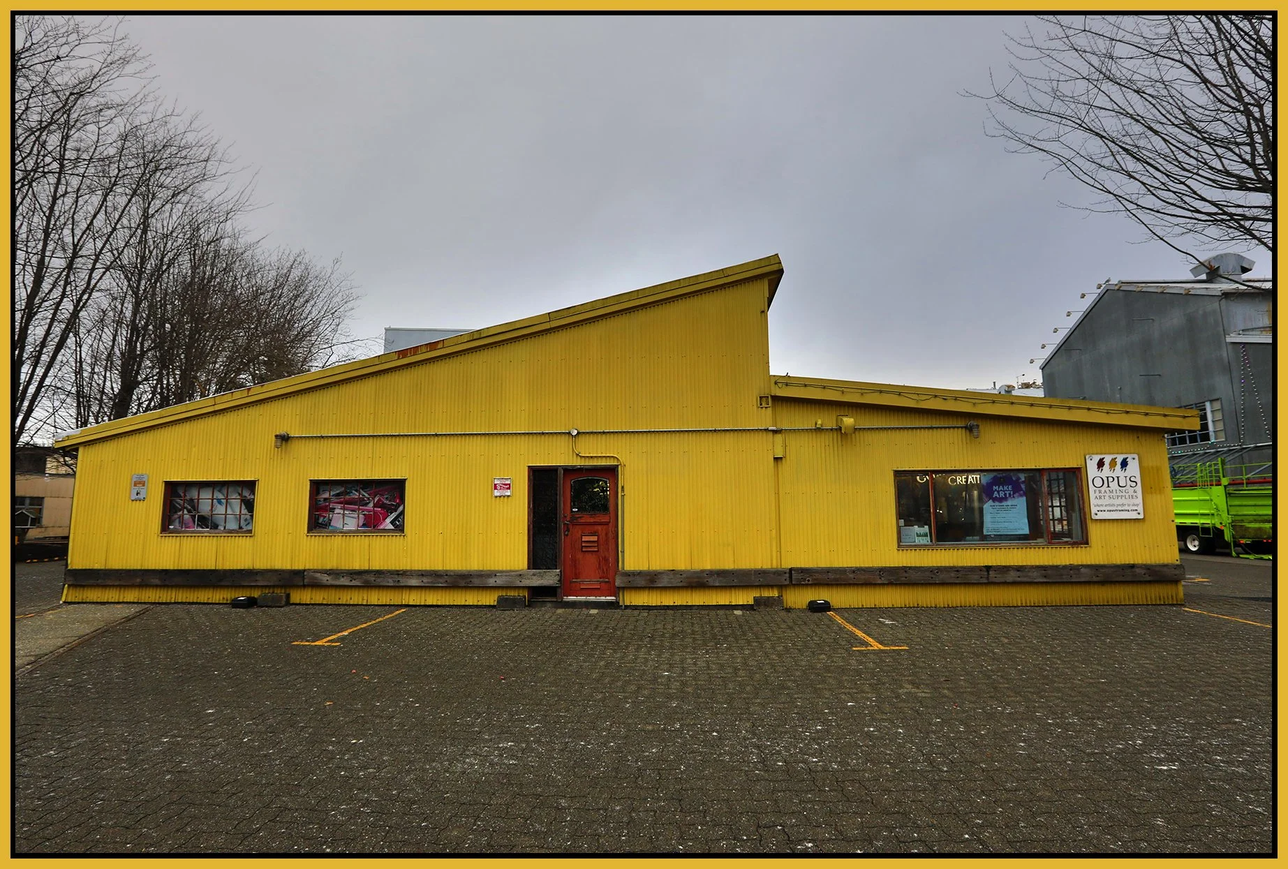 Granville Is Opus_Feb 18_2021_HDR_5A1073_4x6s.jpg