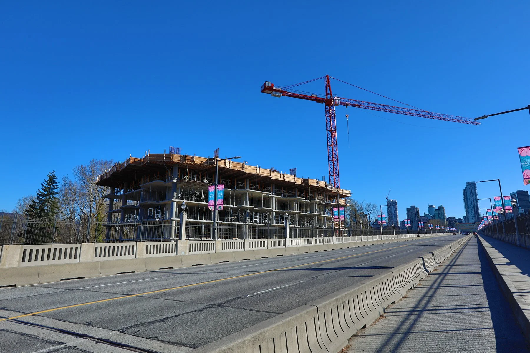 Senakw Const_Mar 31_2024_HDR_4H6274_4x6.jpg