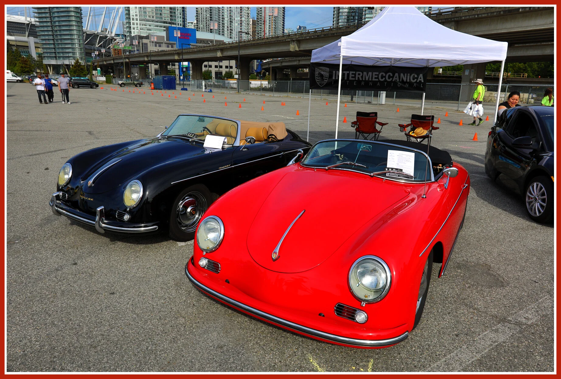 Porsche_Aug 20_2017_HDR_B8336_4x6s.jpg