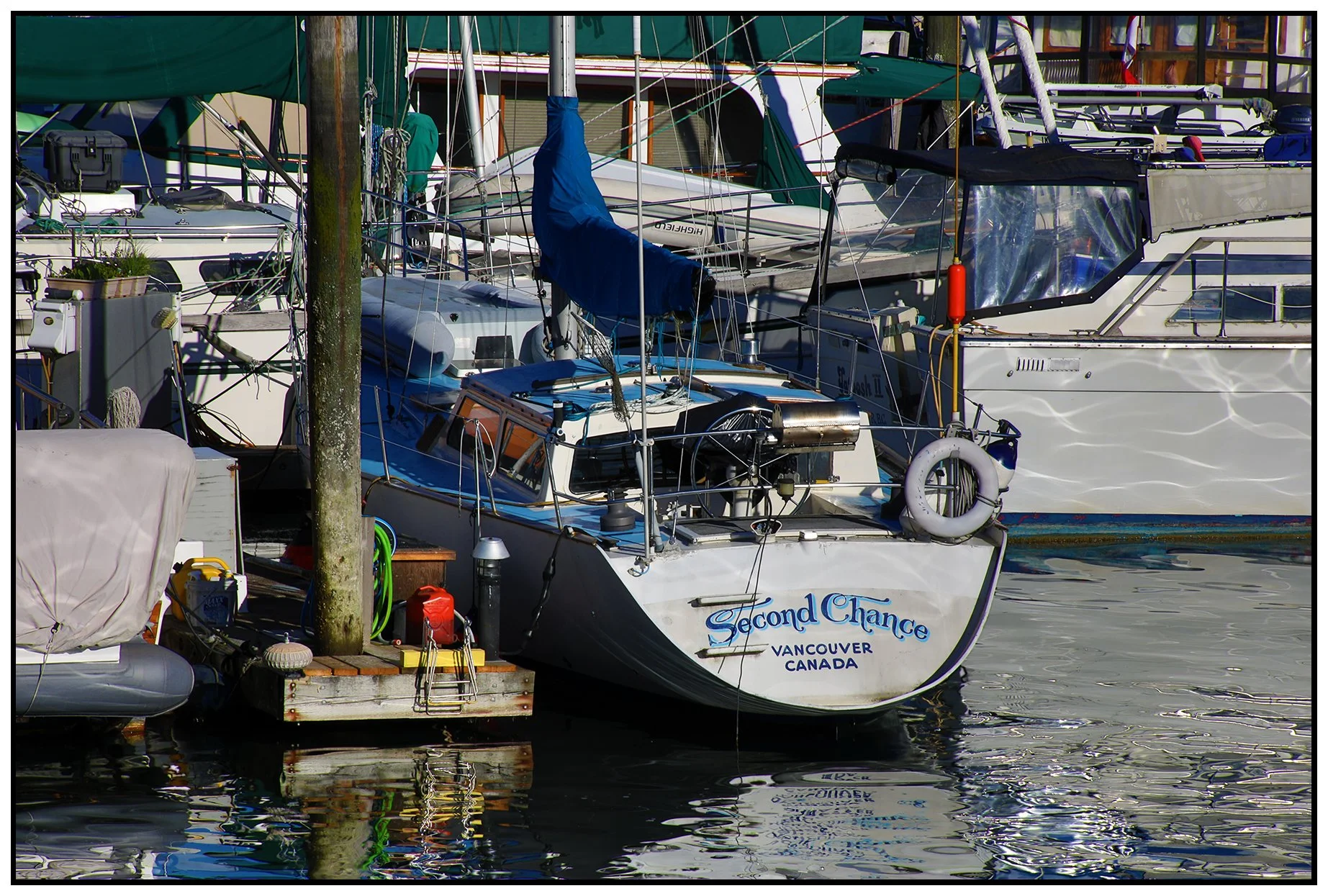 Boat_Second Chance_Sep 7_2022_HDR_4H2027_4x6s.jpg