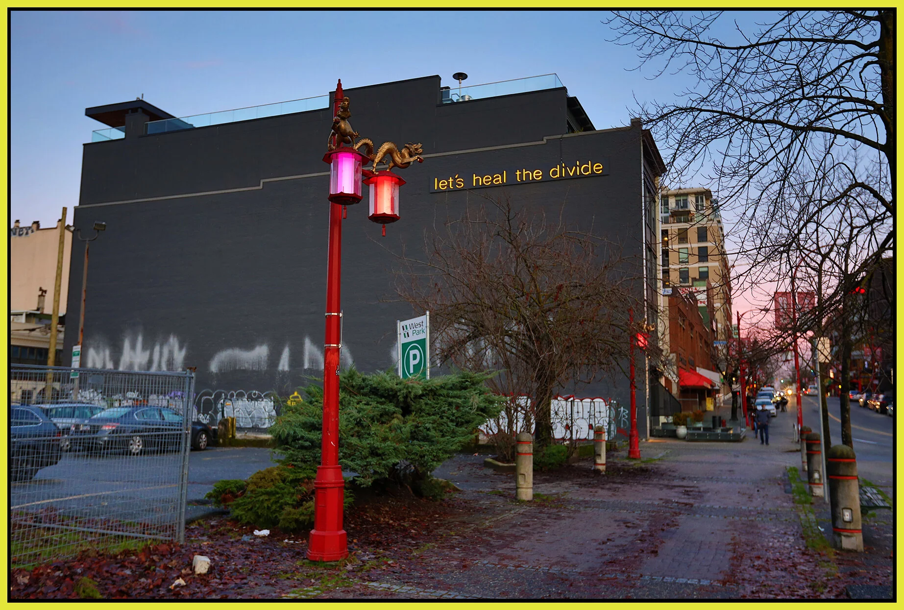 Chinatown 150 Keefer St_Dec 22_2020_HDR_4G0528_4x6s.jpg