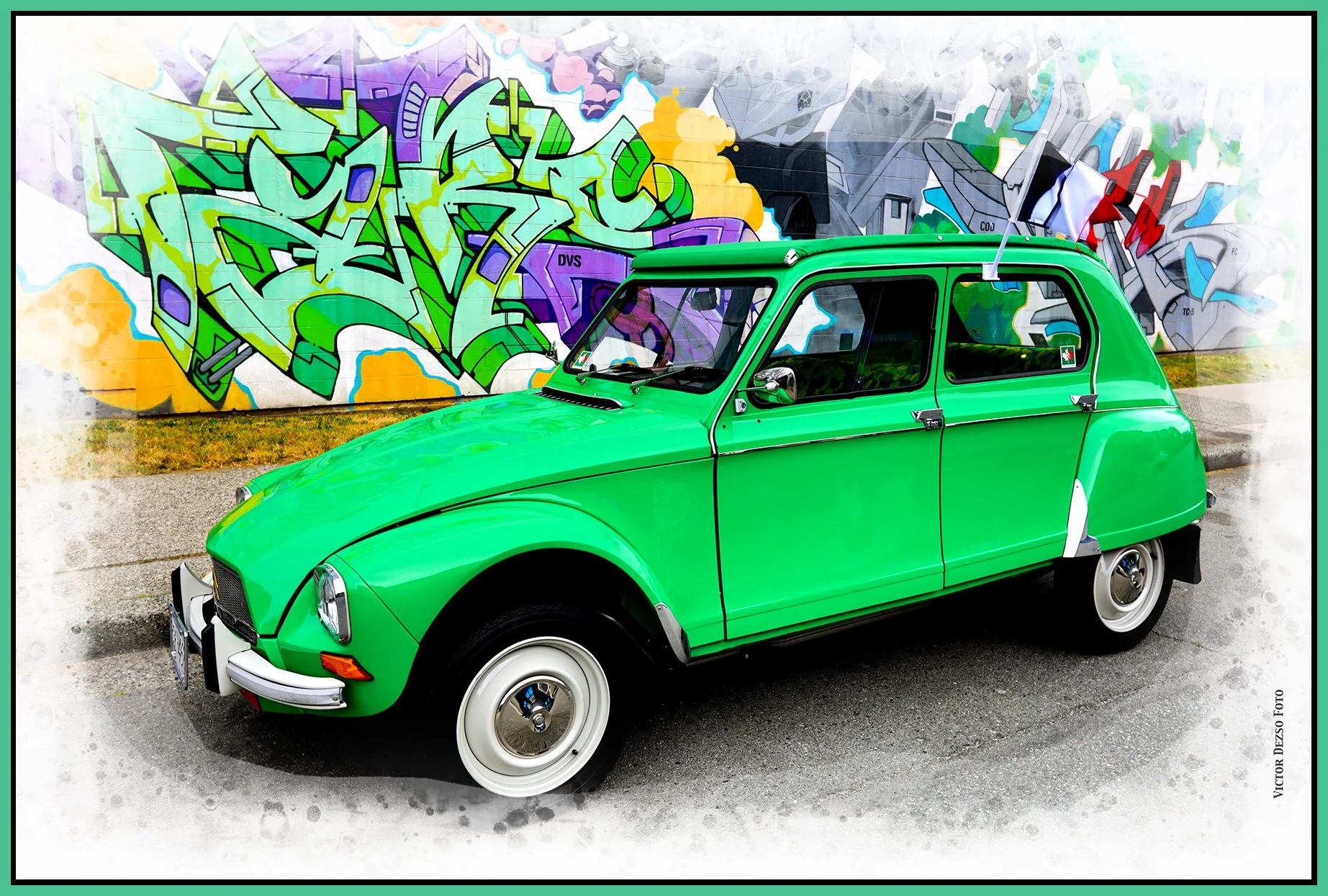 Citroen Dyane 6_May 14_2026_HDR_4L3620_peWowEffct1_VigntMasks004_4x6s.jpg