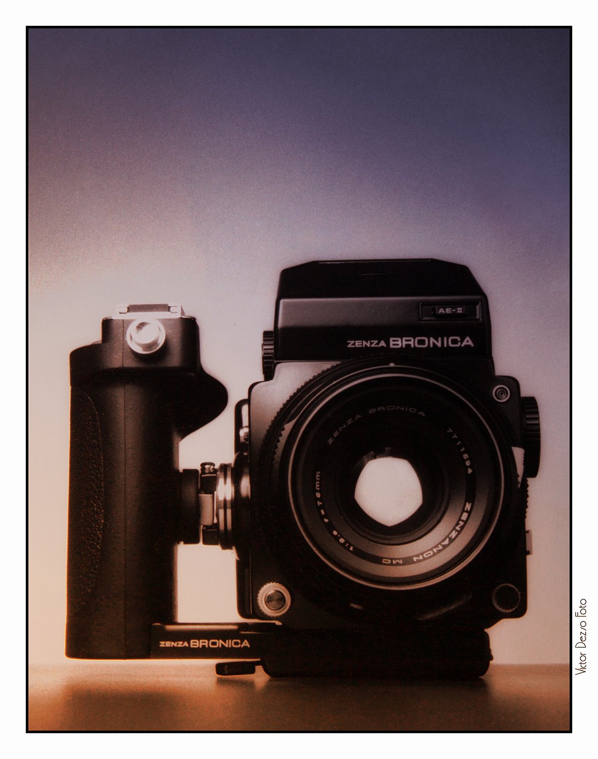 Bronica ETR 1980's_9136_peW&CContrast_4x5.jpg