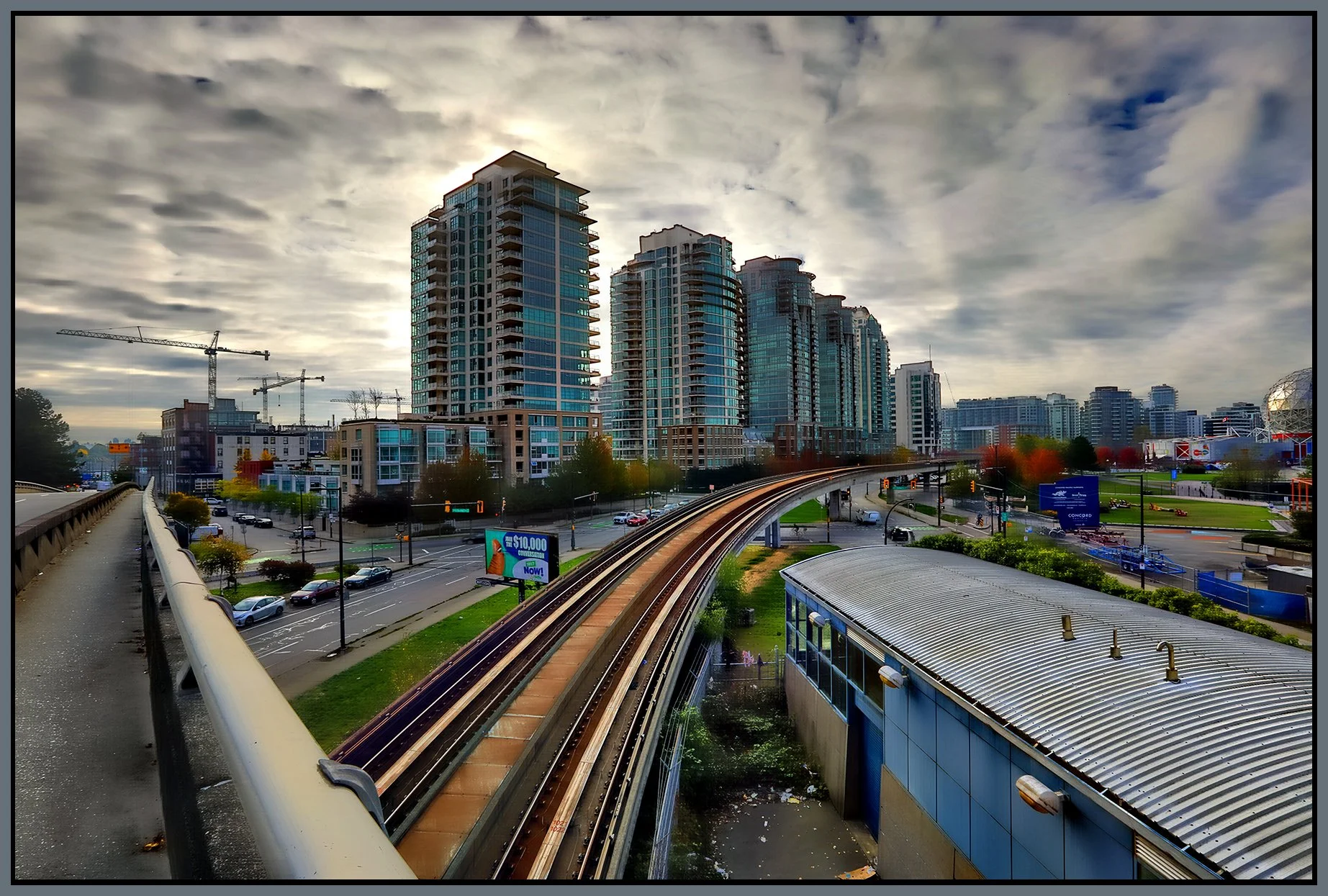 Georgia Viaduct LkgSE_Oct 5_2023_HDR_5C6988_peHdr2013_1_4x6s.jpg