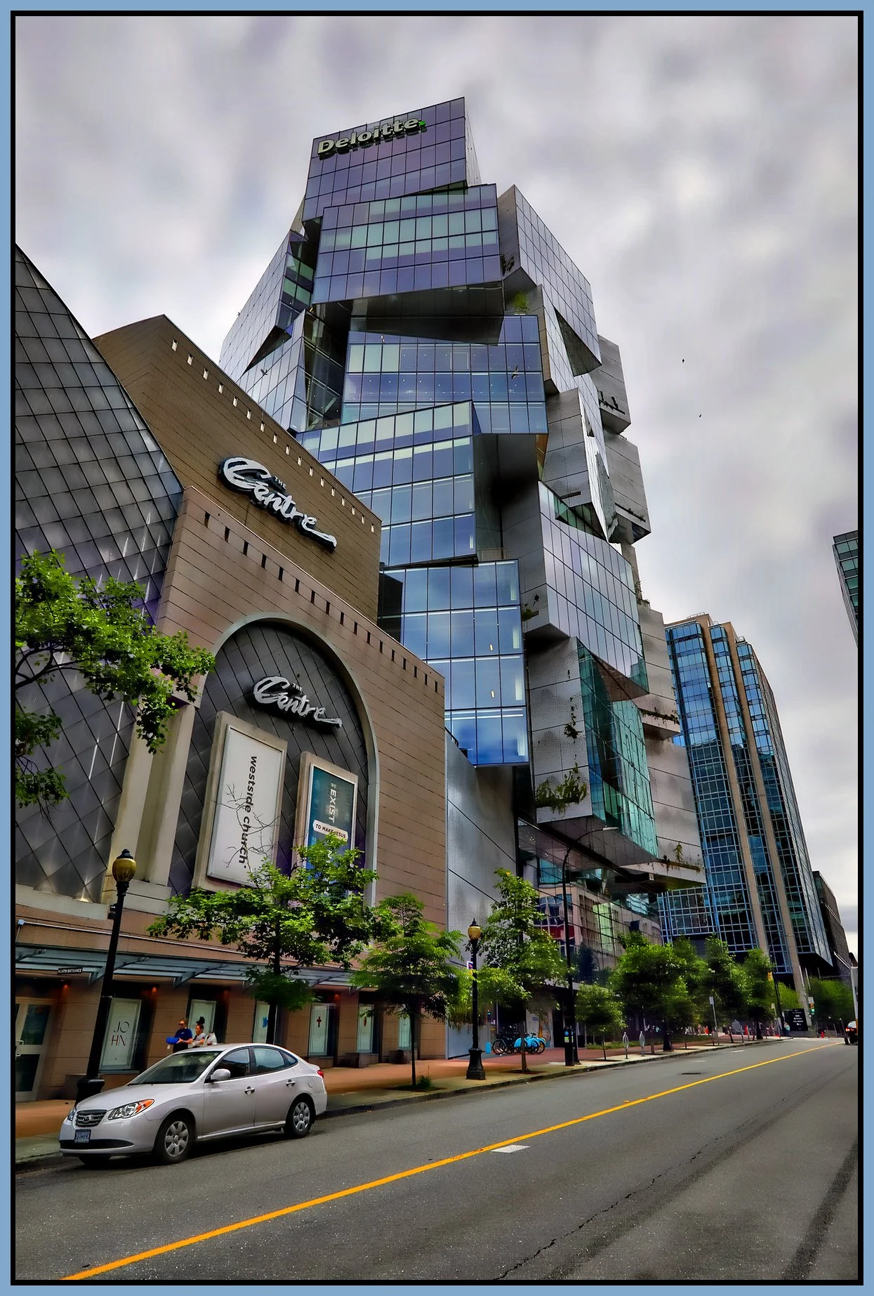 402 W Georgia St Deloitte_Jul 1_2024_HDR_5E5707_peHdr2013_1_4x6s.jpg
