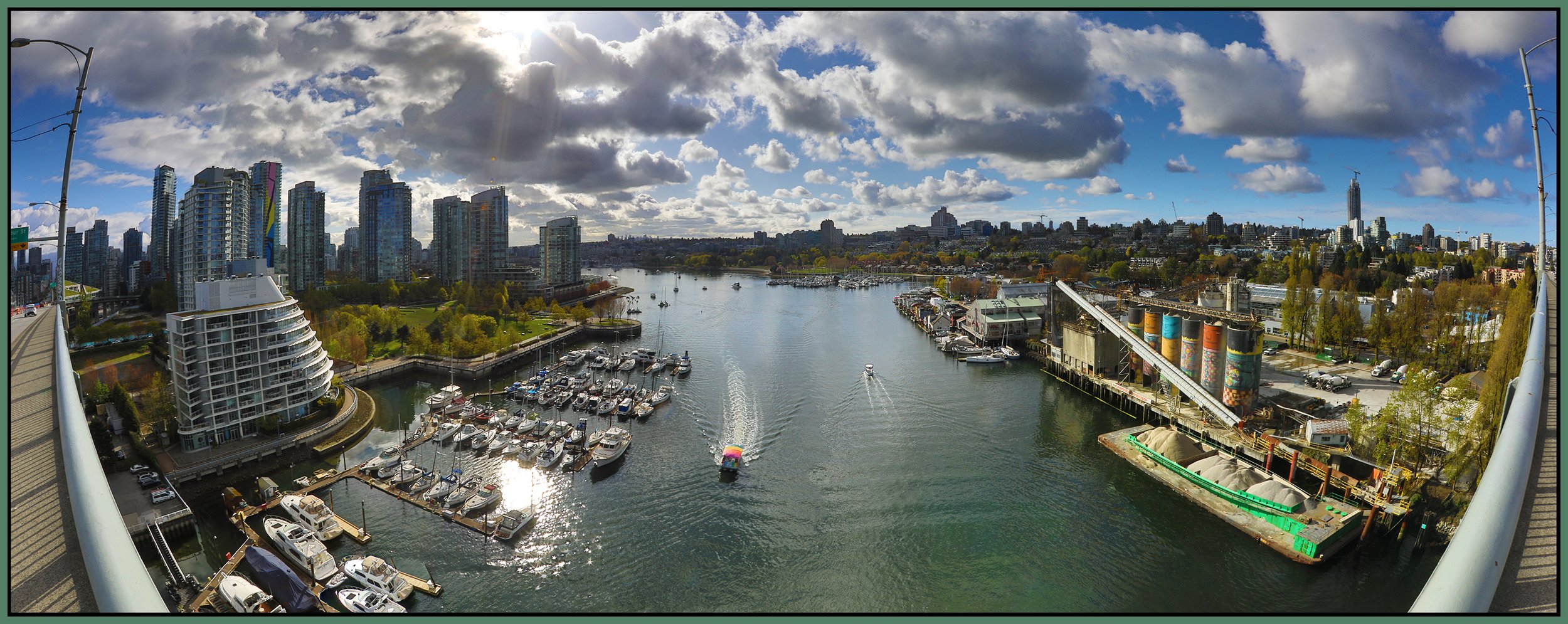 Granville Bridge LkgE_Apr 21_2024_HDR_Pan_5E4714_4x10s.jpg