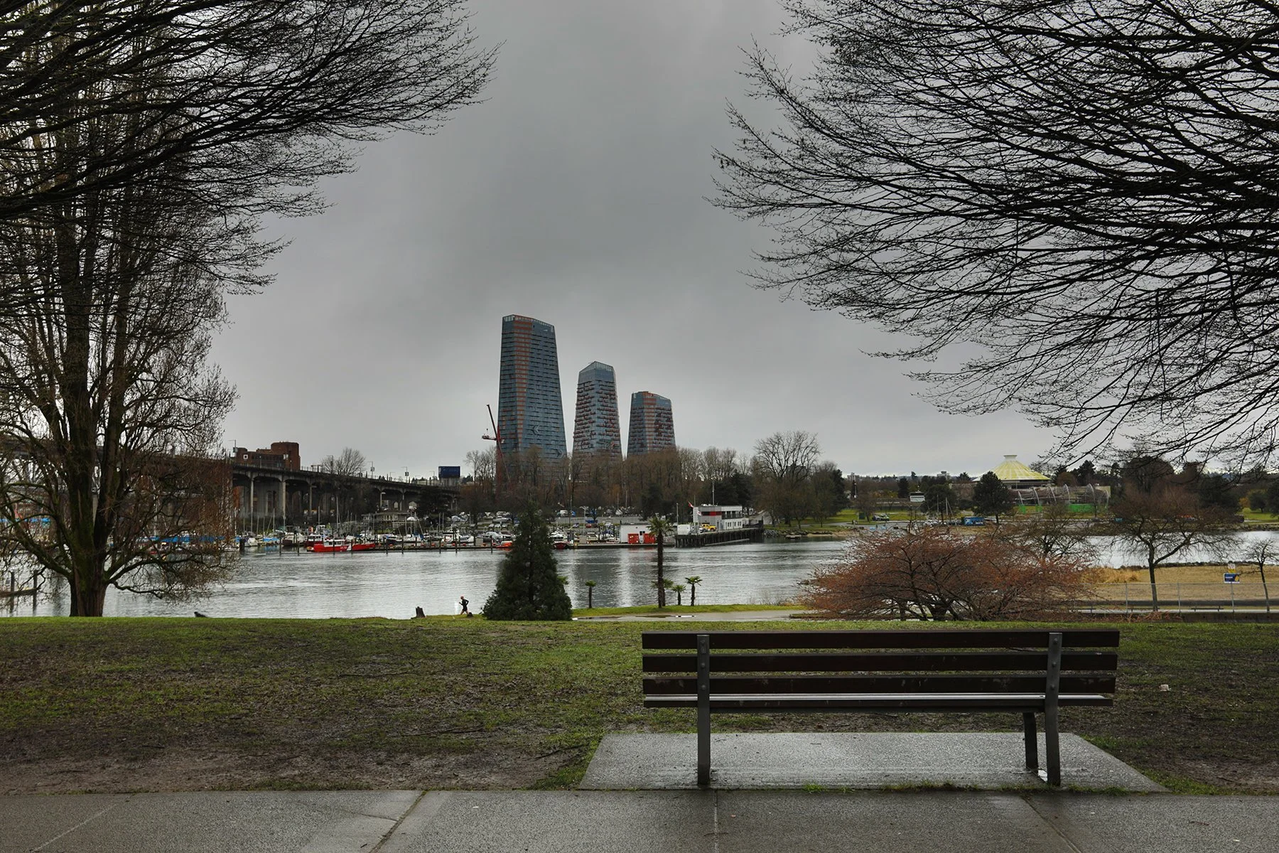 Senakw Const from Beach Ave_Mar 7_2026_HDR_4K9495_4x6.jpg