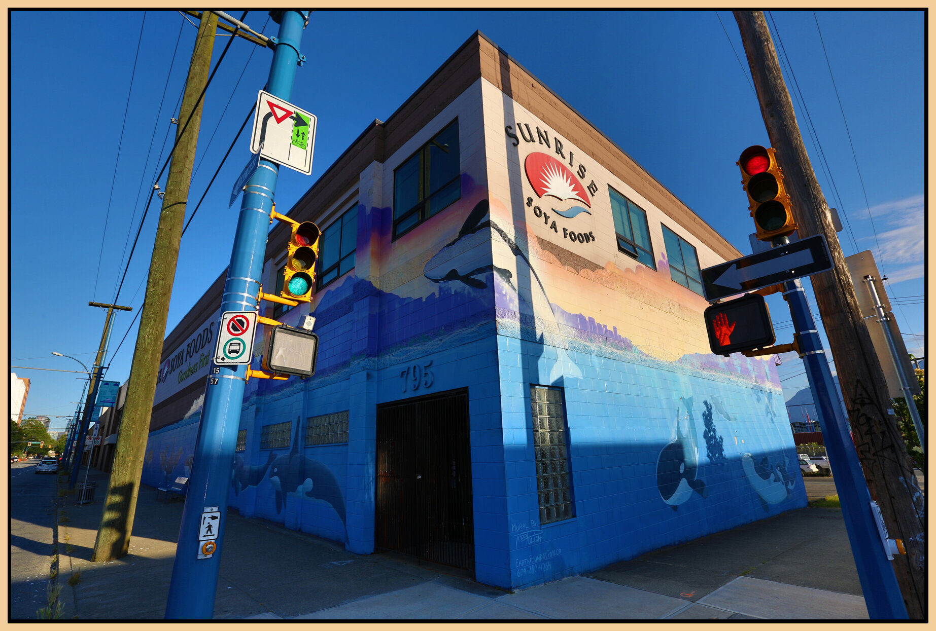 795 Powell Mural_May 30_2015_HDR_G5503_4x6s.jpg