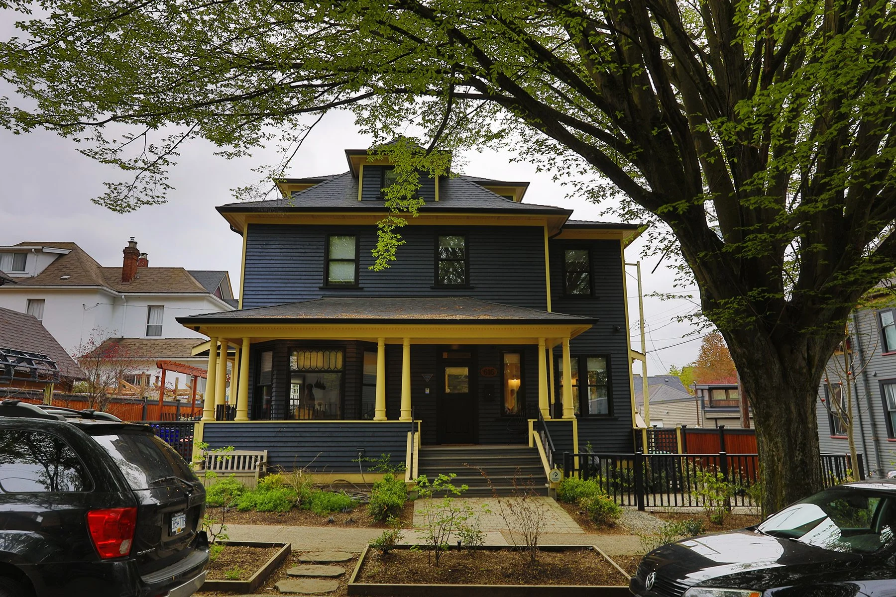 618 Princess Ave Strathcona_Apr 17_2019_HDR_E2324_4x6.jpg