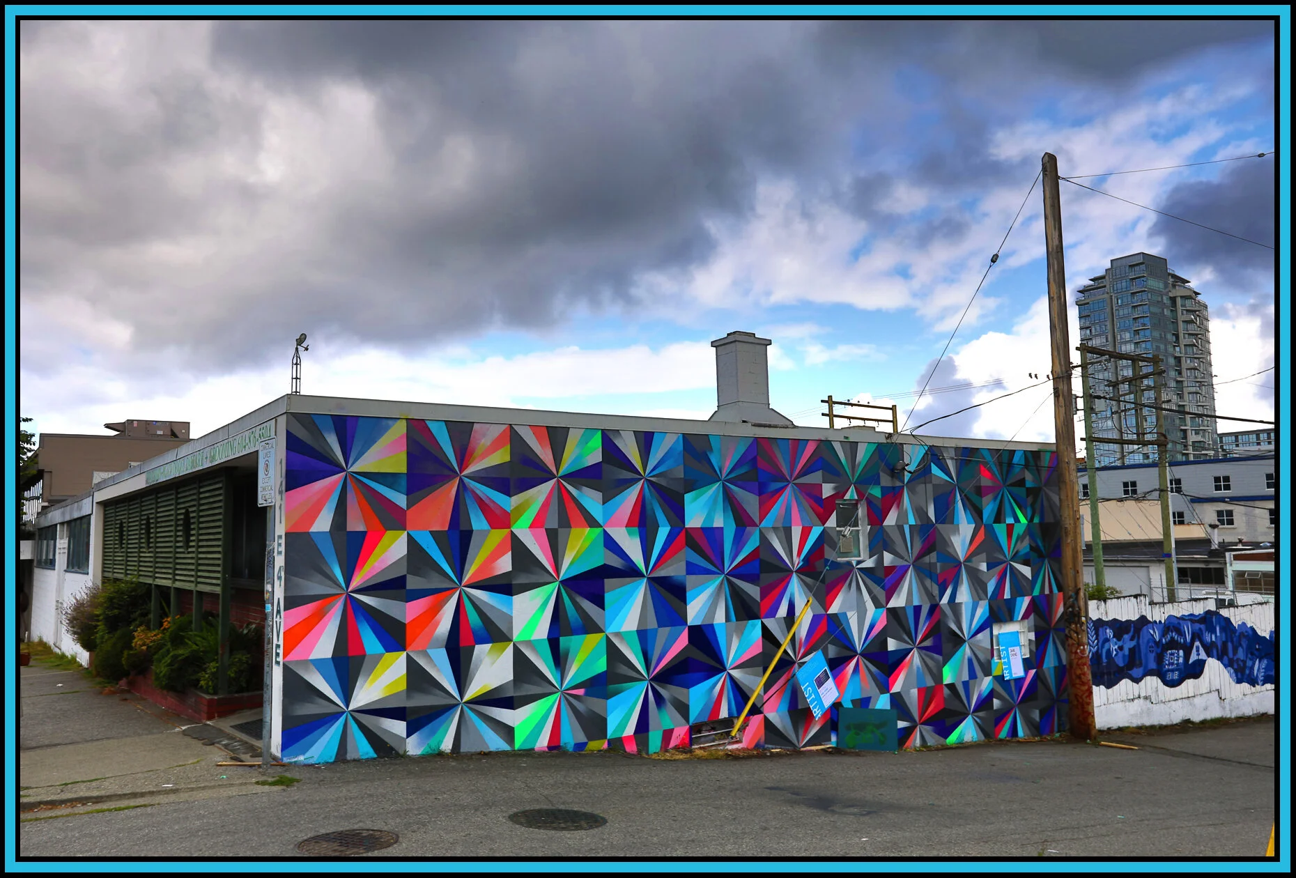 Main St Alley Murals_Aug 13_2017_HDR_B7180_4x6s.jpg