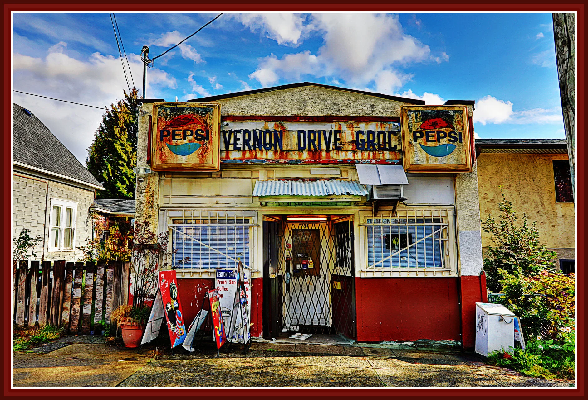 704 Vernon Groc_Oct 28_2018_HDR_D1780_peStr_TexSup&Melt_4x6s.jpg