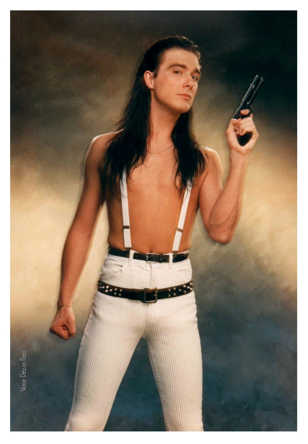 Chris of Young Gun_0002_4x6s.jpg