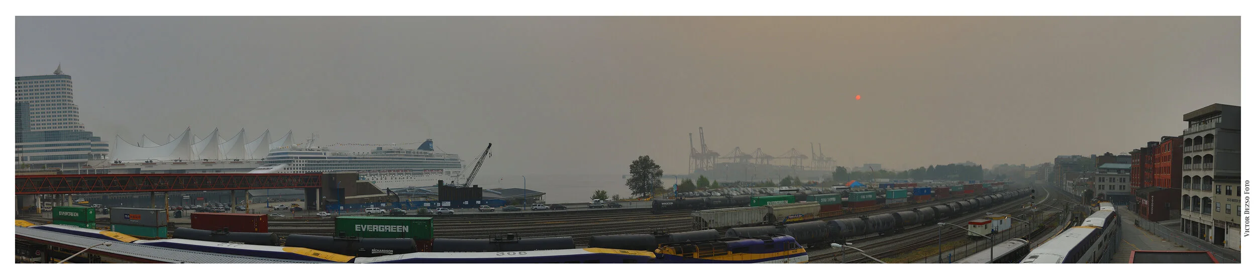 Gastown Lot LkgN 180_Aug 20_2018_HDR_Pan_D4018_1_4x12s.jpg