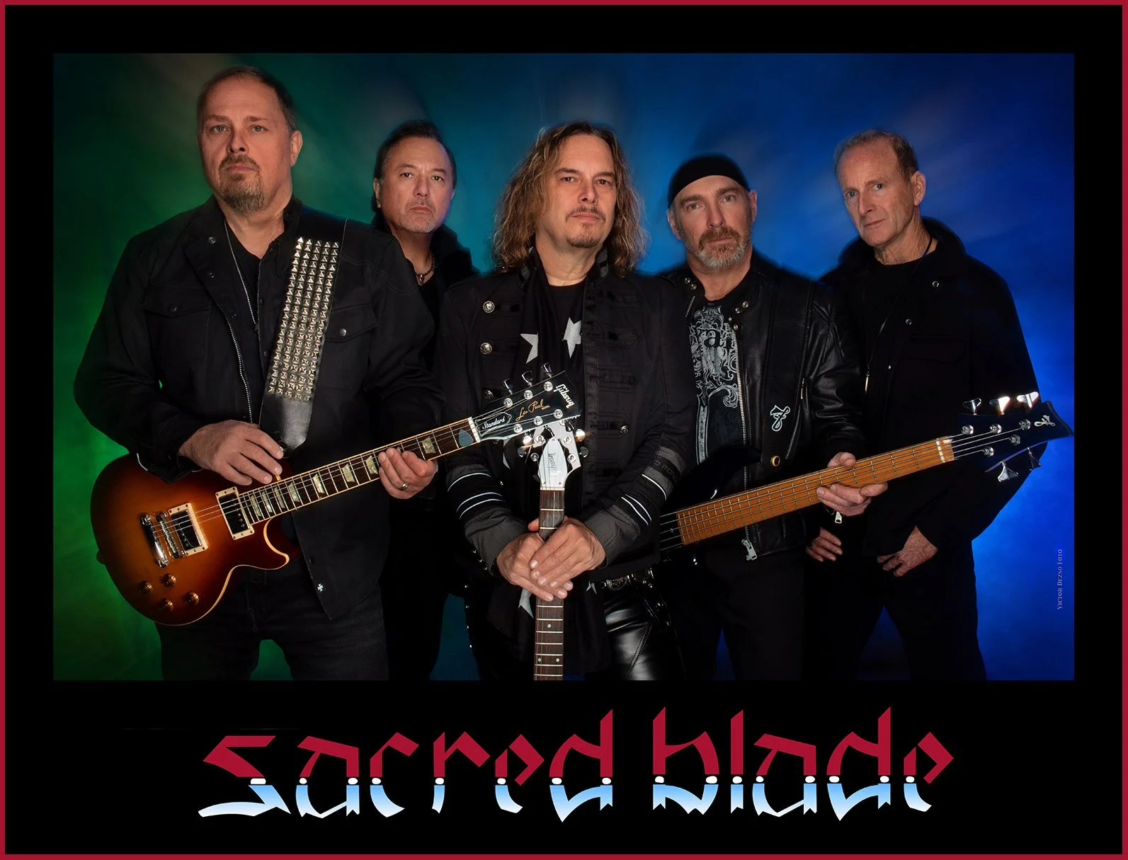 Sacred Blade_Nov 17_2024_CR2_5E5246Logo_pp_peB&s_4x5s.jpg