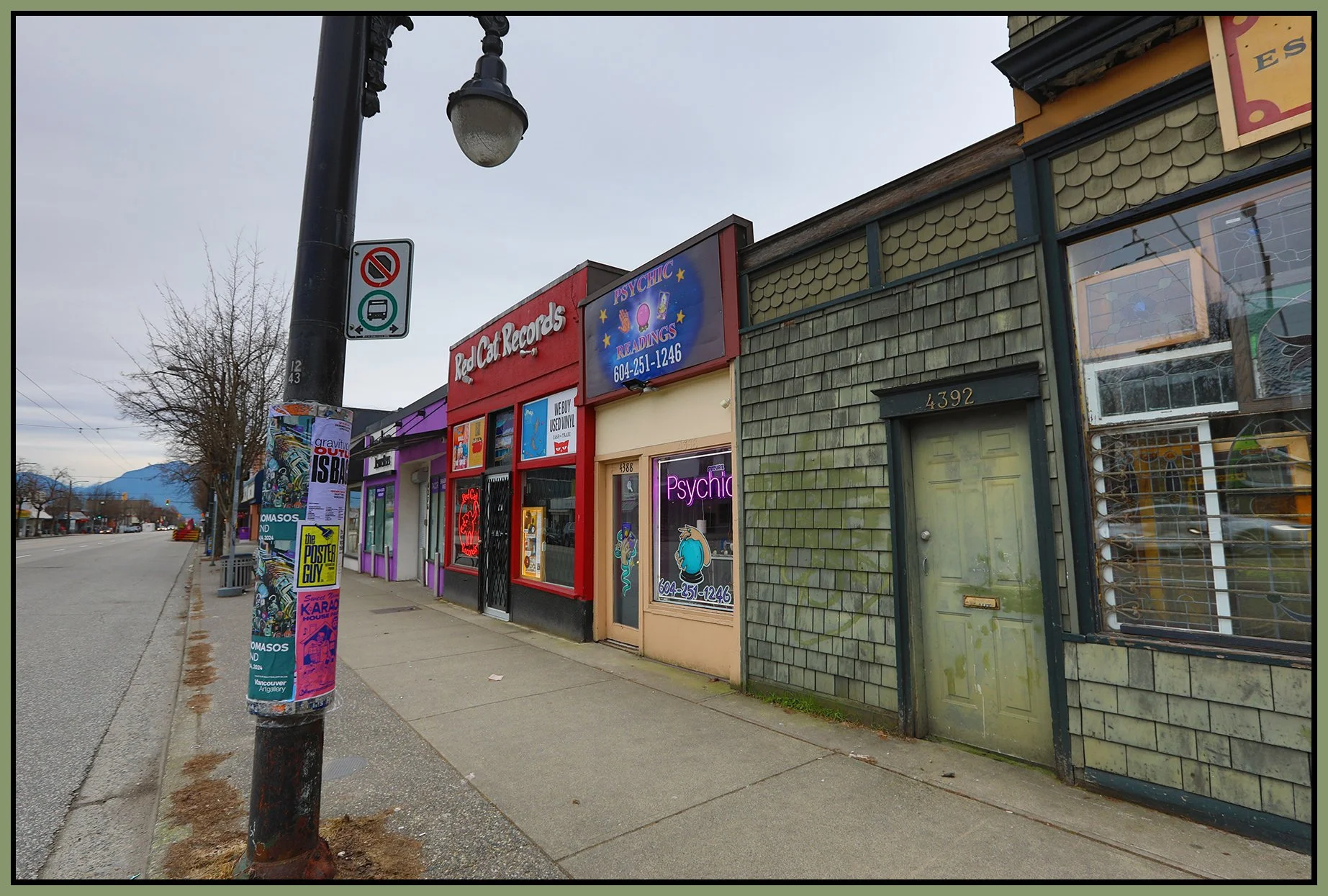 4392 Main St_Feb 18_2024_HDR_4H4047_4x6s.jpg