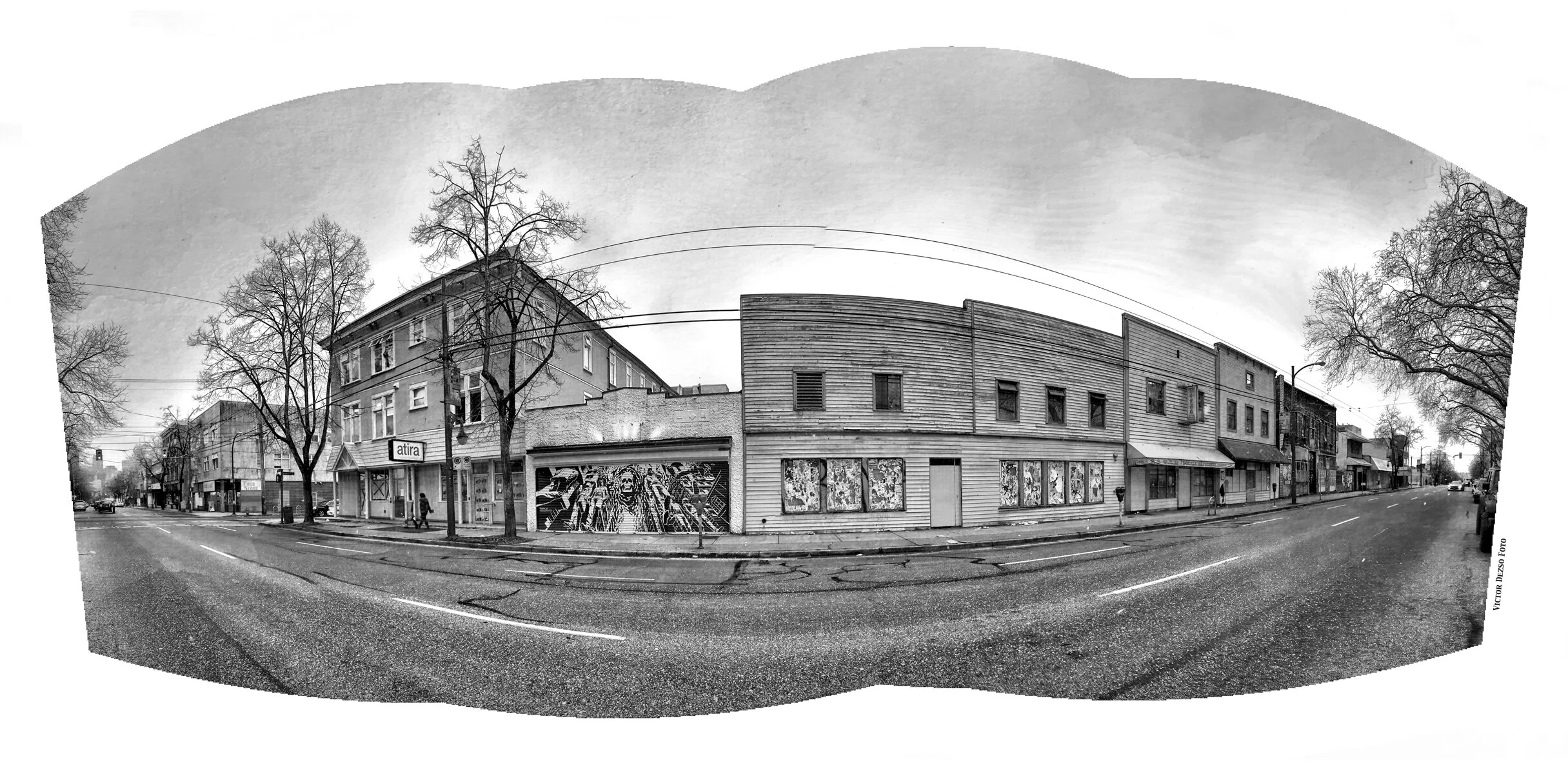 419 Powell St 180_Feb 28_2017_HDR_Pan_A3858_peILBW00_4x8s.jpg