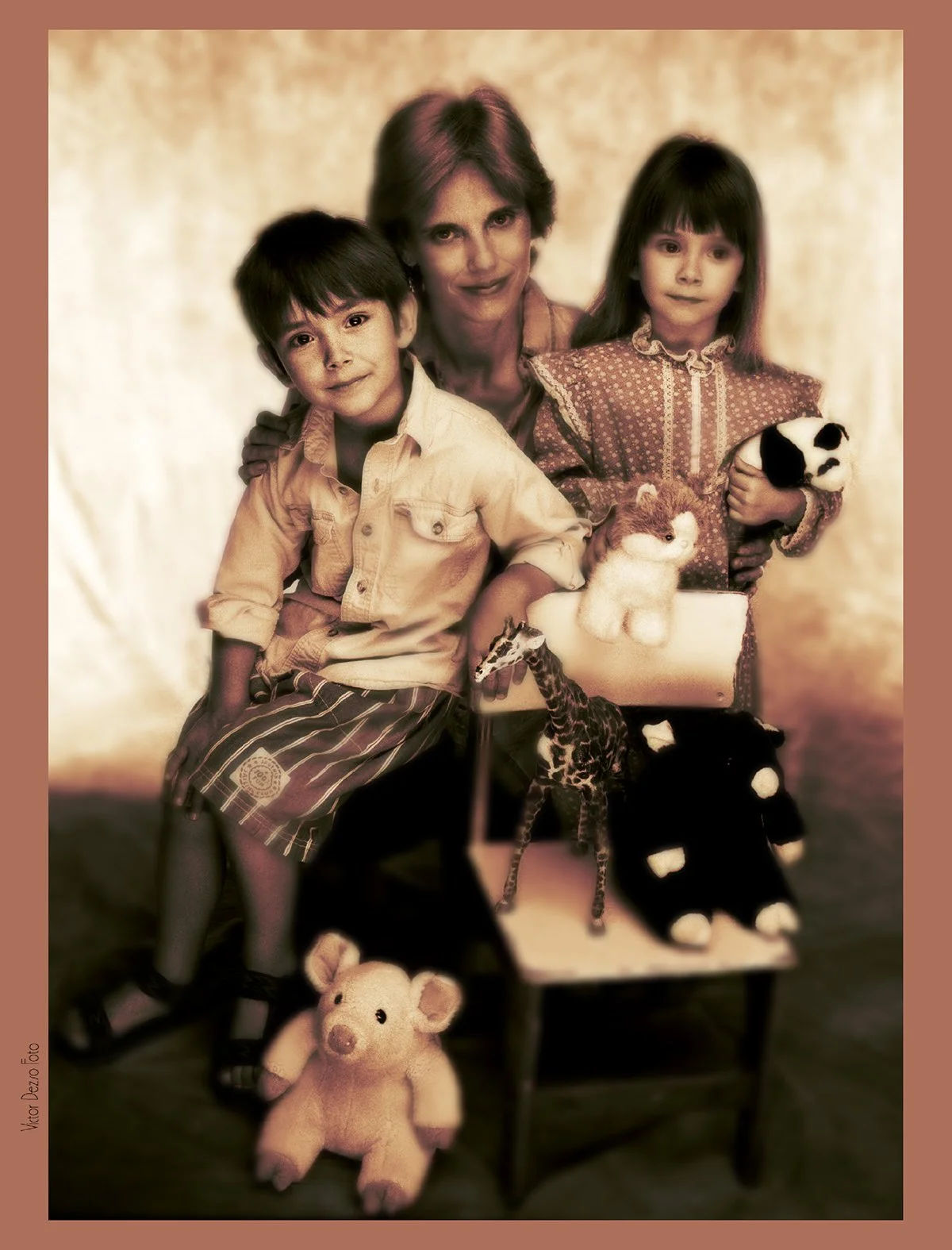 Paula &Darios & Sophie_1990's_4x5.jpg