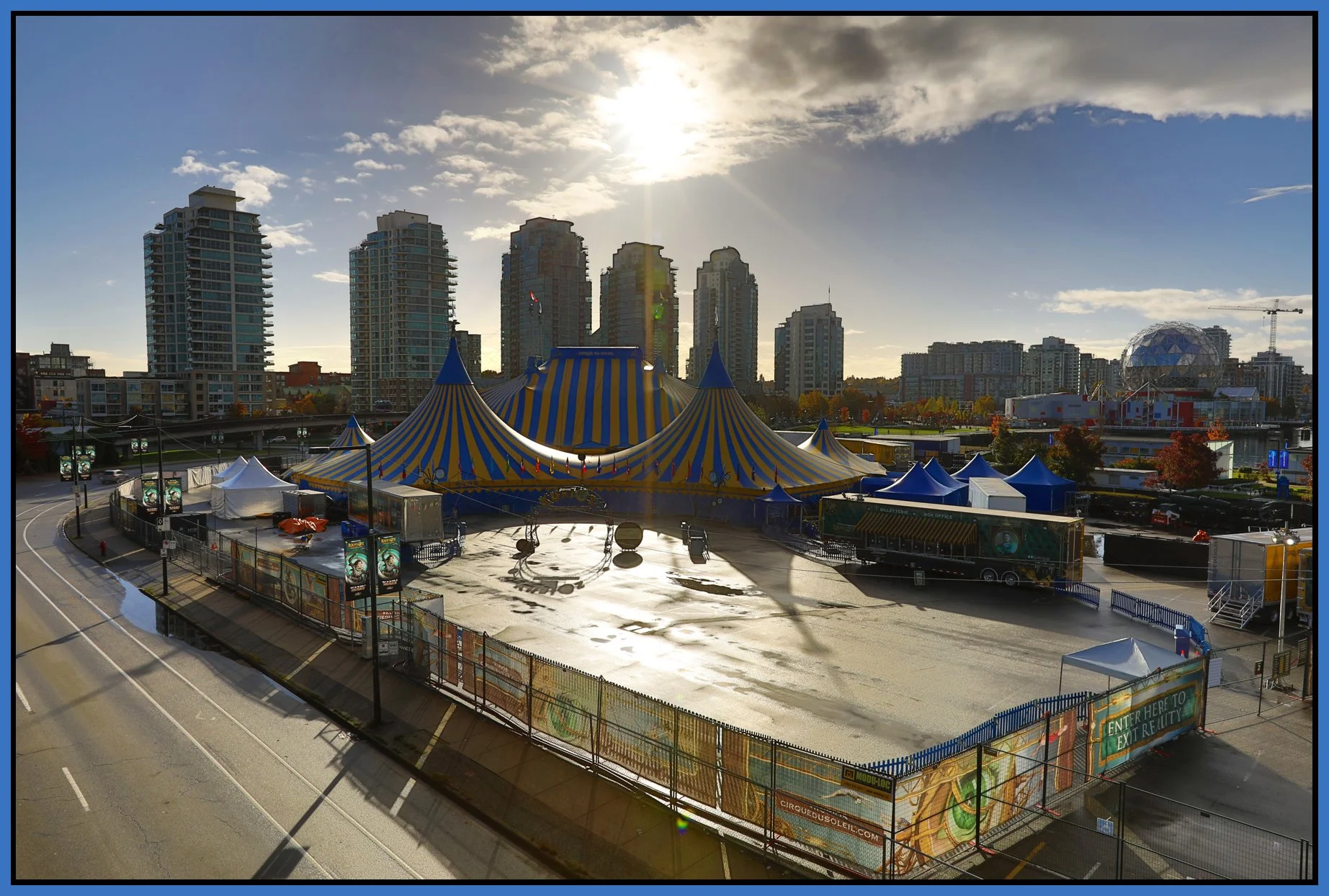 Cirque du Soliel_Kurios_Oct 22_2017_HDR_B2827_4x6s.jpg