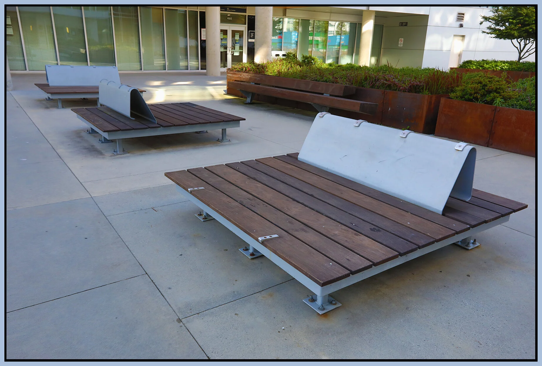 Benches at Columbia College_Jul 15_2020_HDR_4F3208_4x6s.jpg