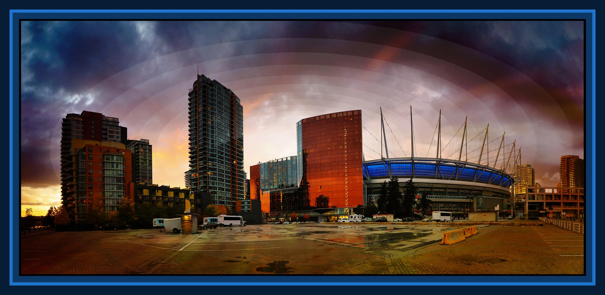 Plaza of Nations_Oct 7_2019_HDR_Pan_F7498_1_peMajor_4x9s.jpg