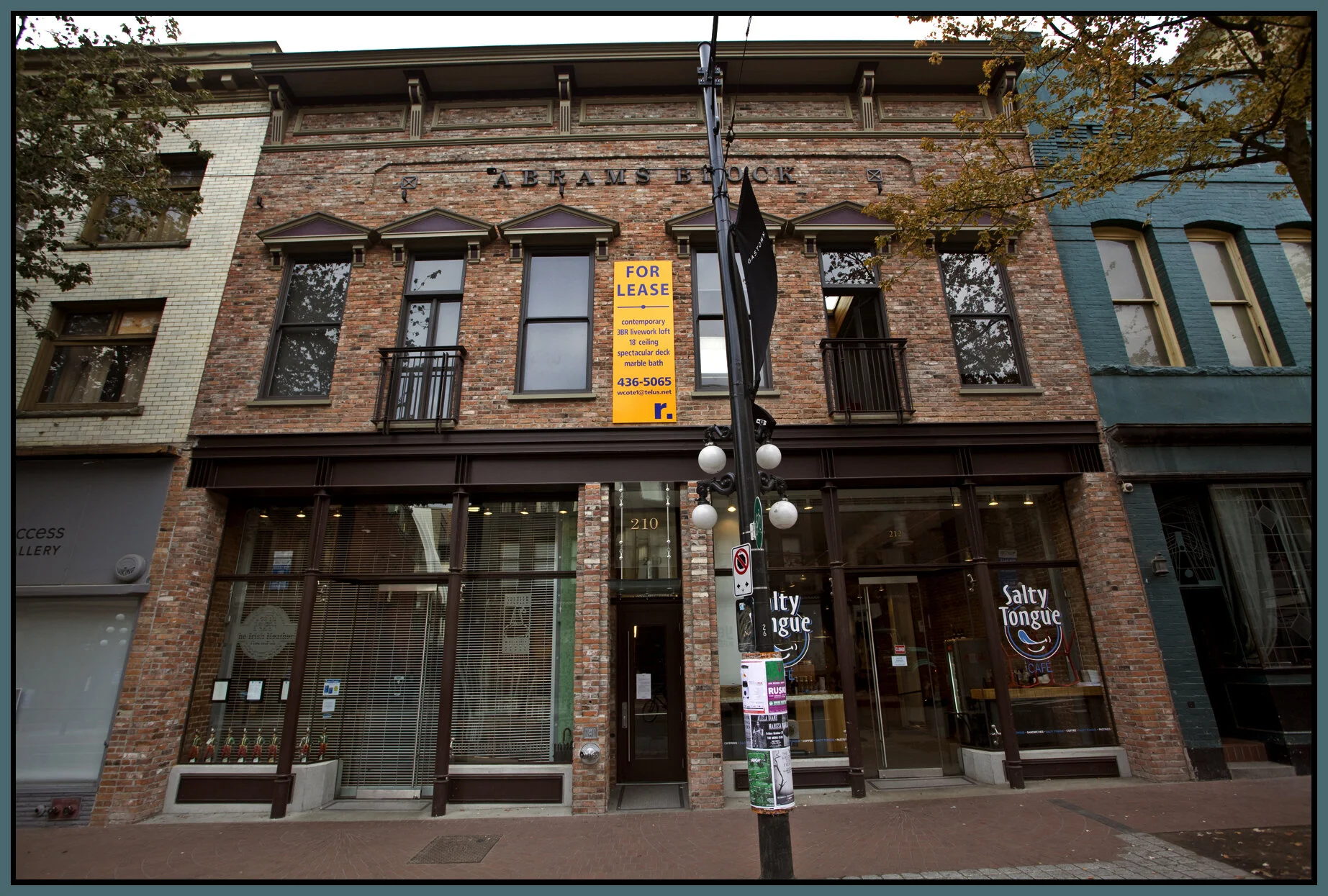 Gastown_Oct 10 09_4598vel_4x6s.jpg