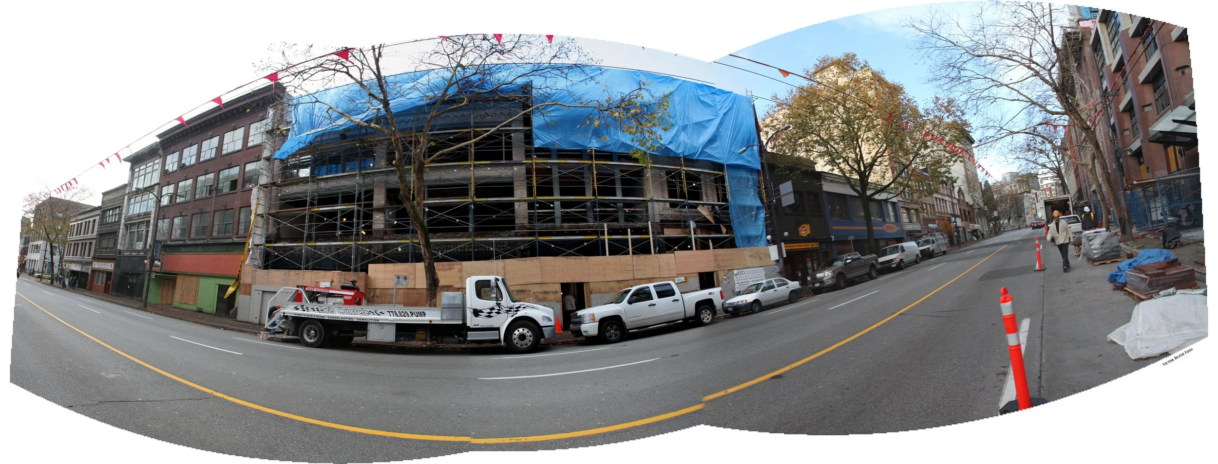 Hastings_Nov 18 09_Pan_8525_4x10.jpg