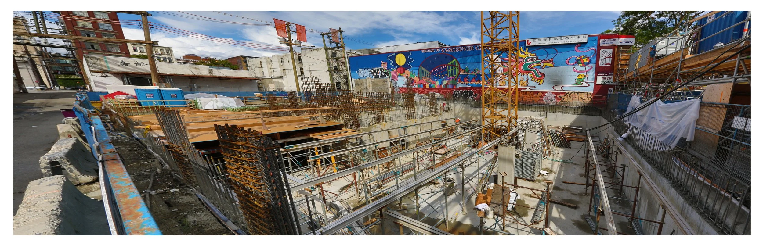 Chinatown Const_Jul 26_2015_HDR_Pan_H3724_4x12s.jpg