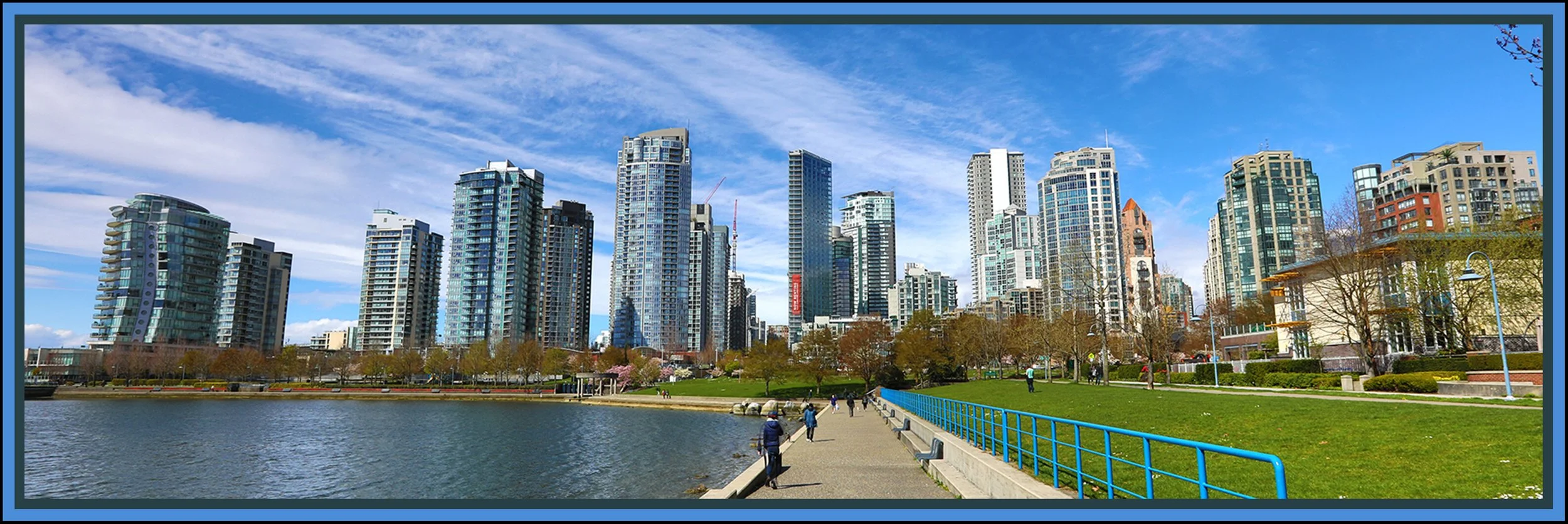 Concord Pac LkgN 10_2018_HDR_C2525_4x6s.jpg