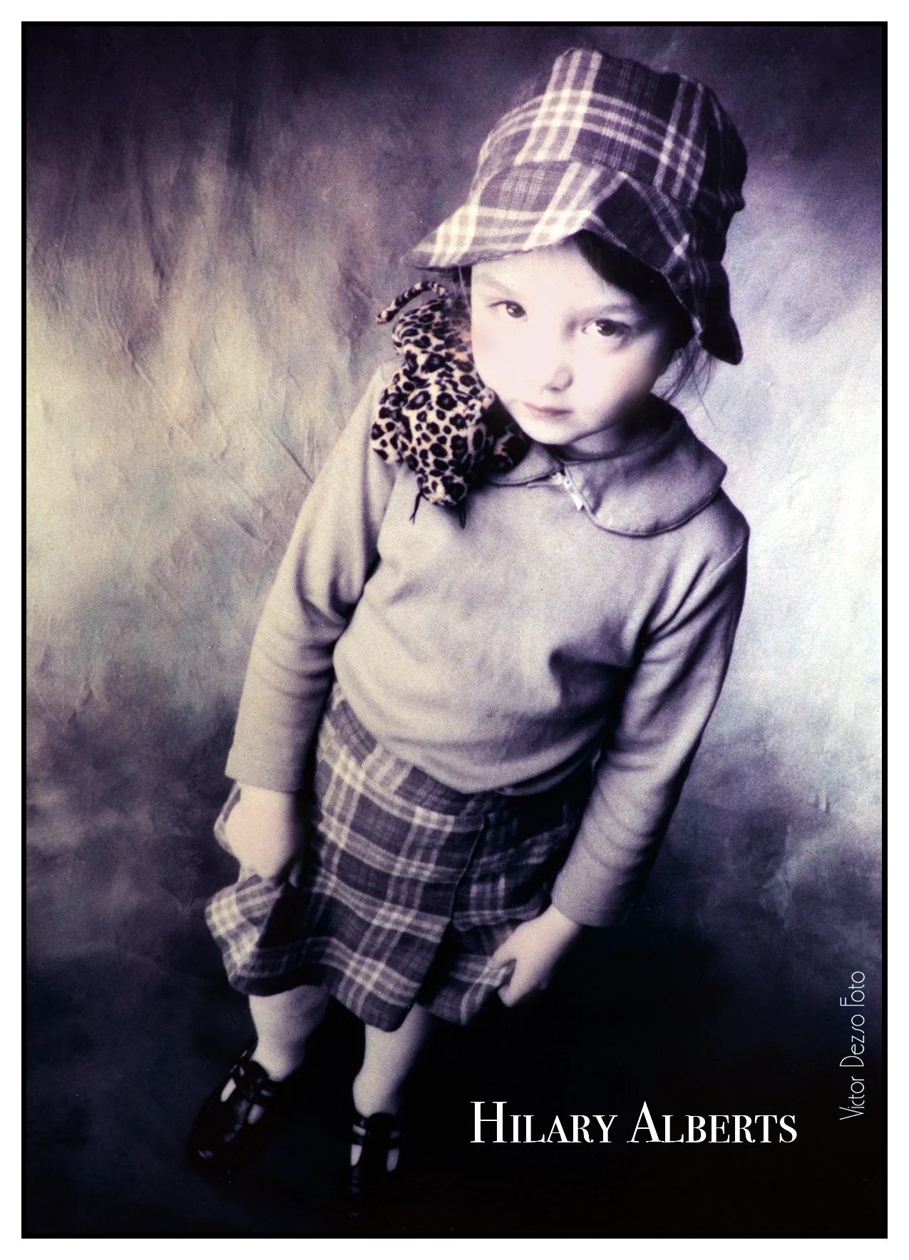 Hilary Alberts_June 23_1999_0783_4x6_1.jpg