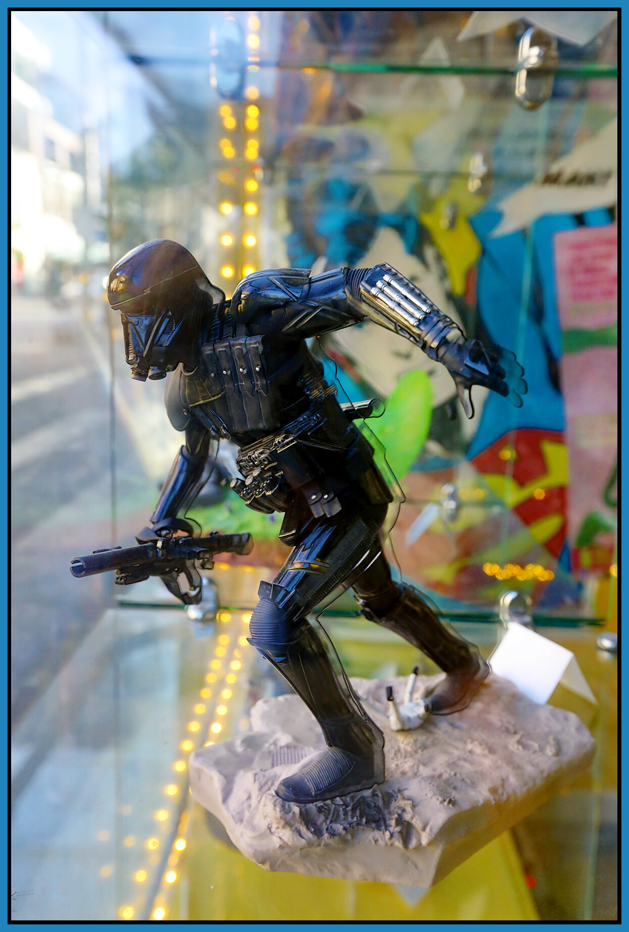 Action Figure on Granv_Jul 26_2021_HDR_5A5475_4x6s.jpg