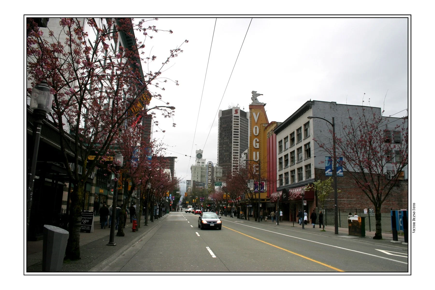 Granville St._Mar 26_2005_7419_4x6.jpg