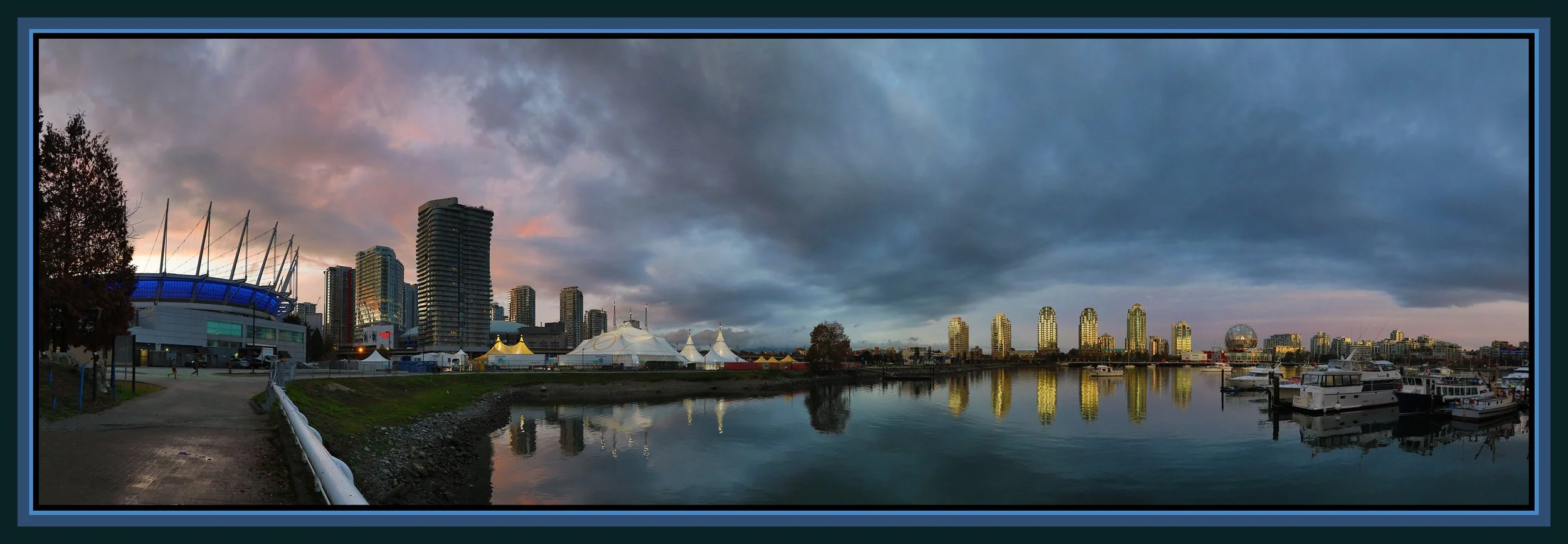 7 View Vancouver Cirque du Soliel_Oct 7_2019_HDR_Pan_F7570_1_4x13s.jpg