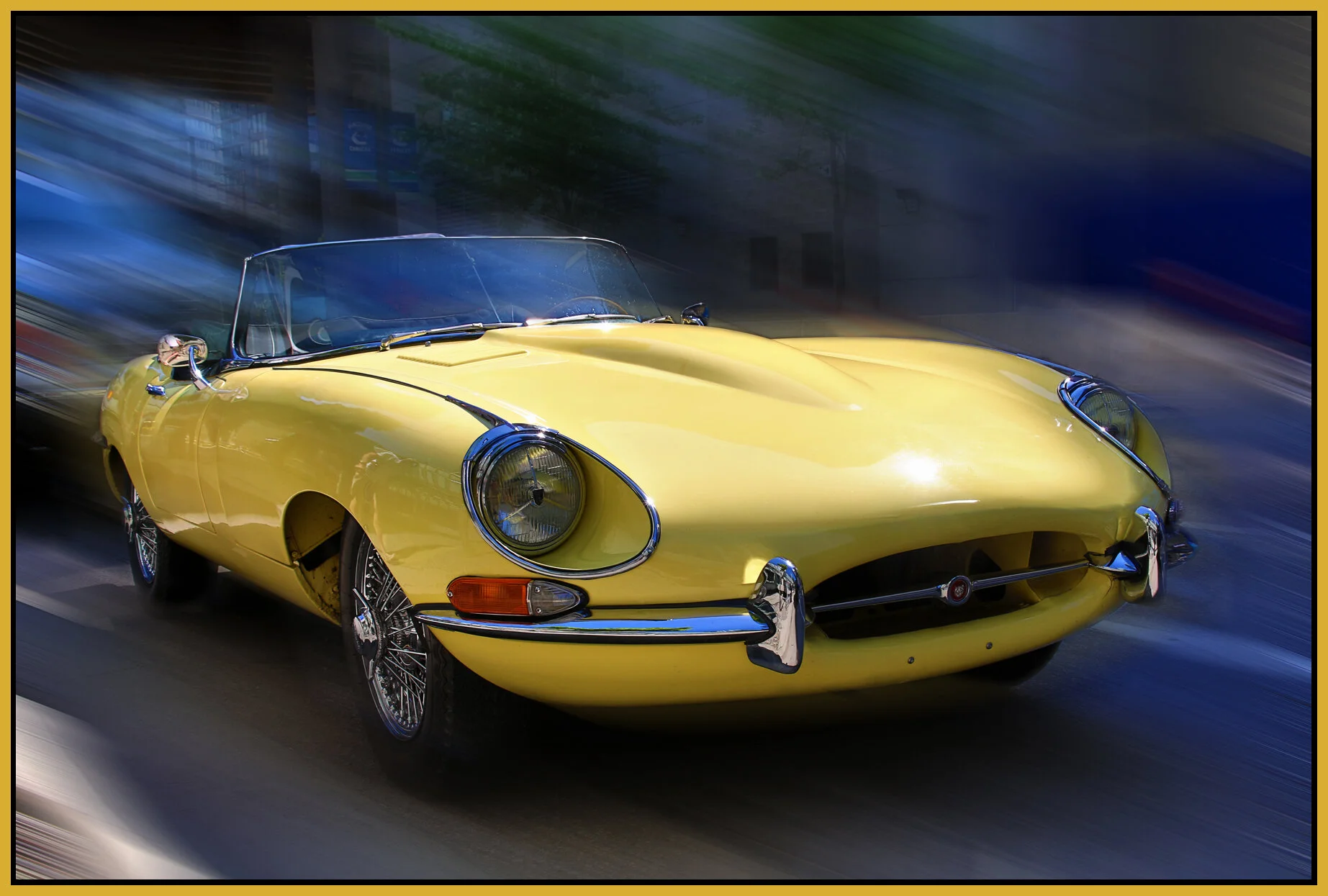 Jaguar XKE_Jun 10_2015_HDR_G9728_4x6s.jpg