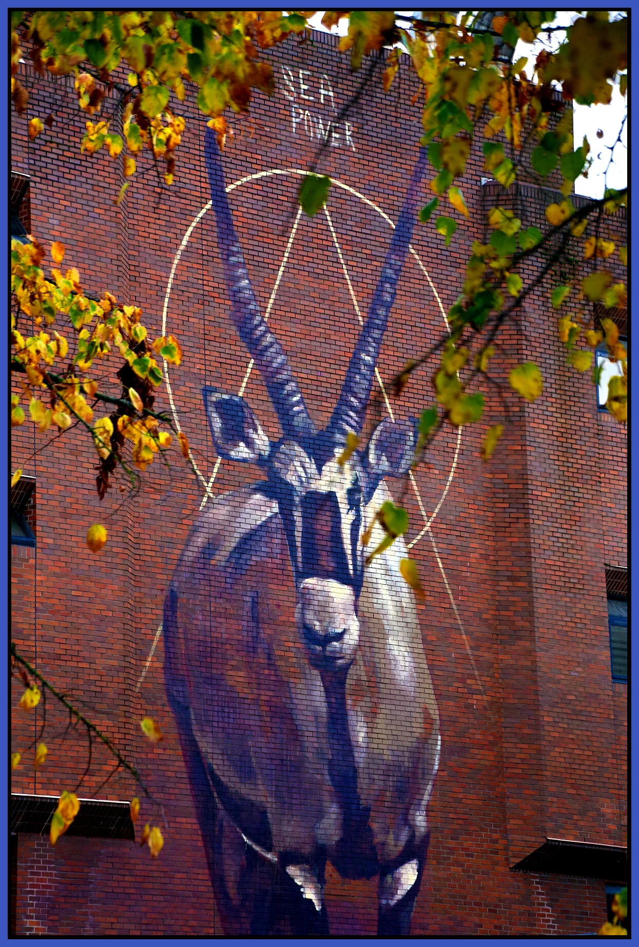 Main St Alley Mural_Oct 24_2018_HDR_A0083_4x6s.jpg