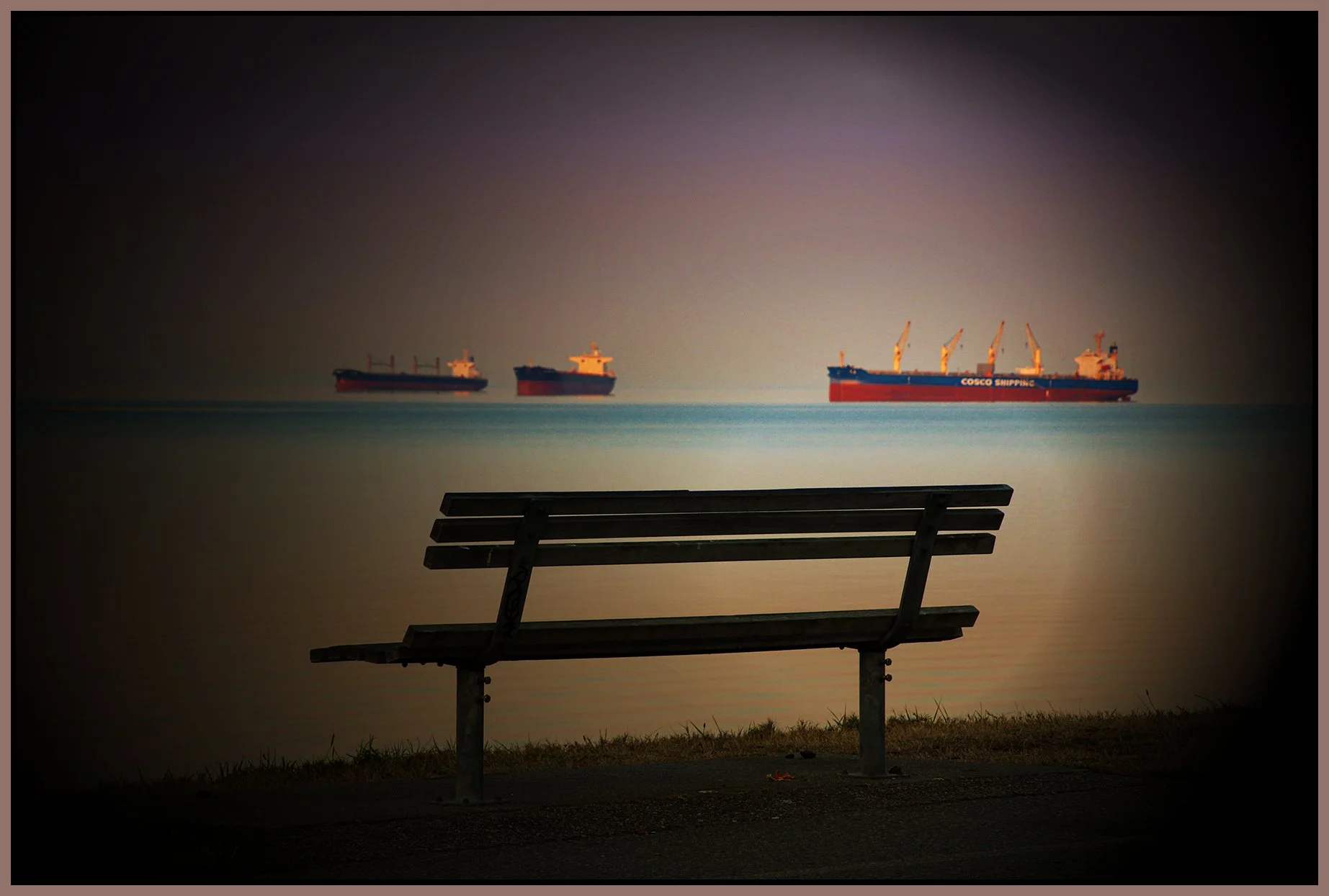 English Bay Bench_Oct 16_2022_HDR_4H4014_peIntnSunst_4x6s.jpg