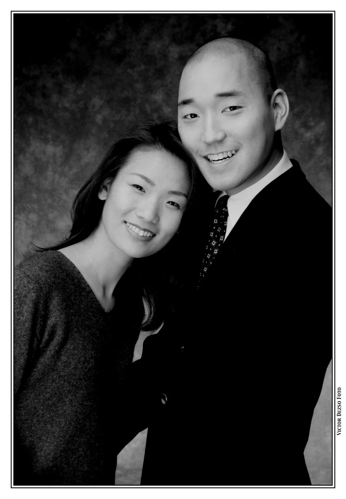 Steve & Junko_Nov 10_2007_16a-1_4x6.jpg
