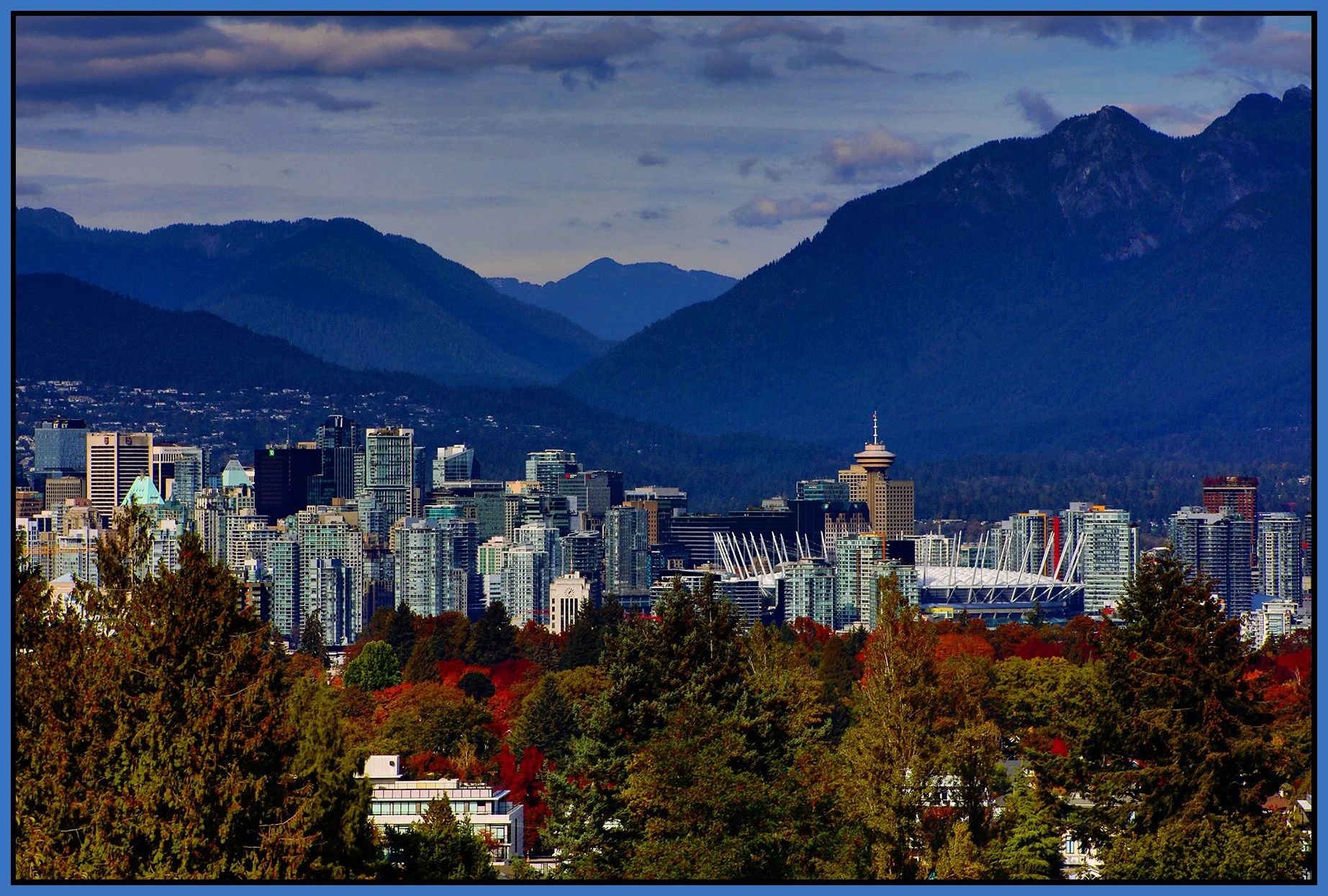 Vancouver from Queen E Pk_Oct 13_2024_HDR_4J4190_pePop_4x6s.jpg