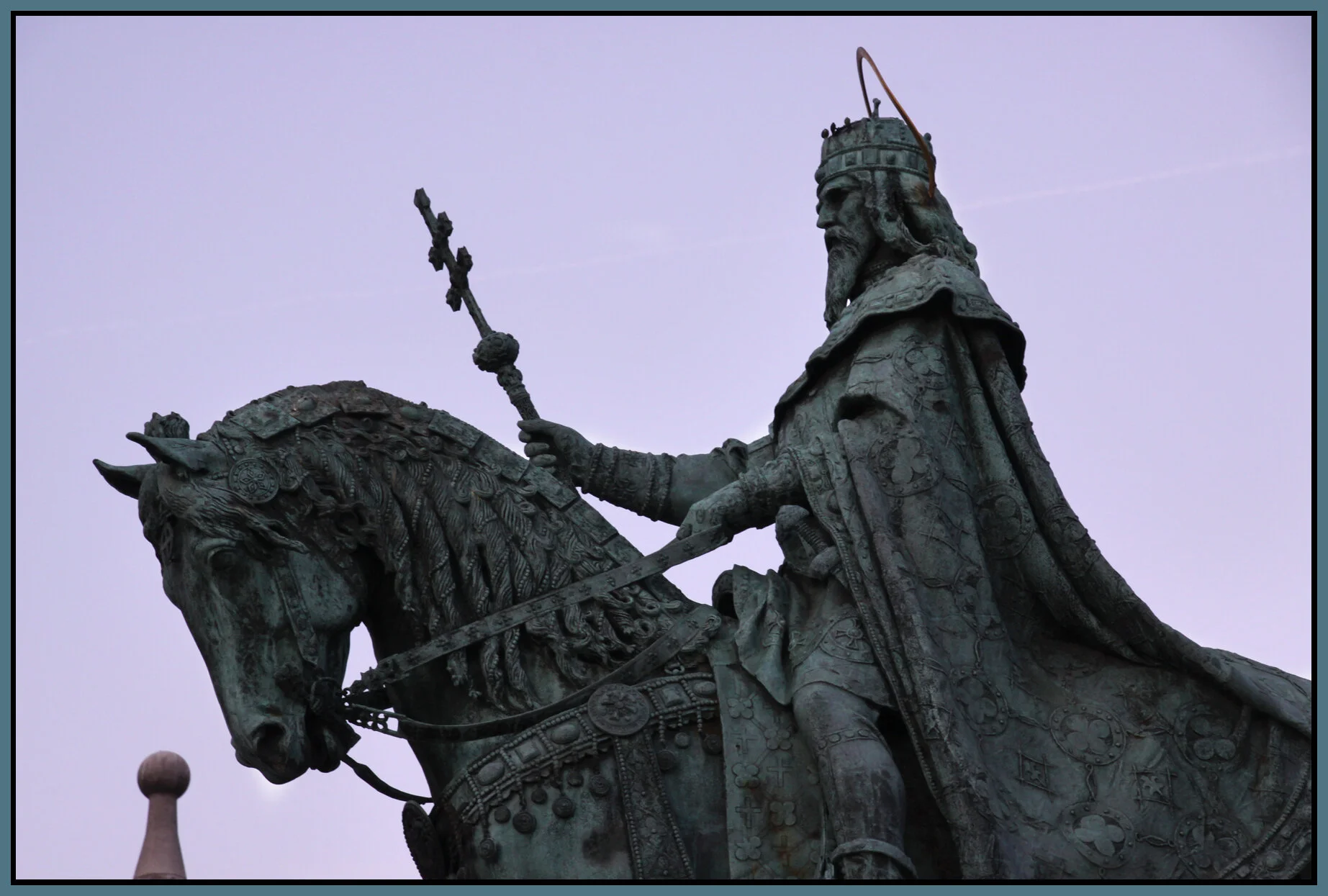 Buda Vár_Nov 5_2011_5921_4x6s.jpg