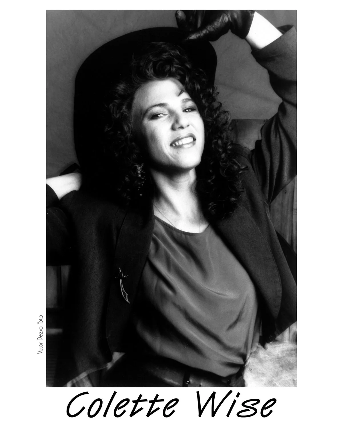 Colette Wise_7201_4x5s.jpg