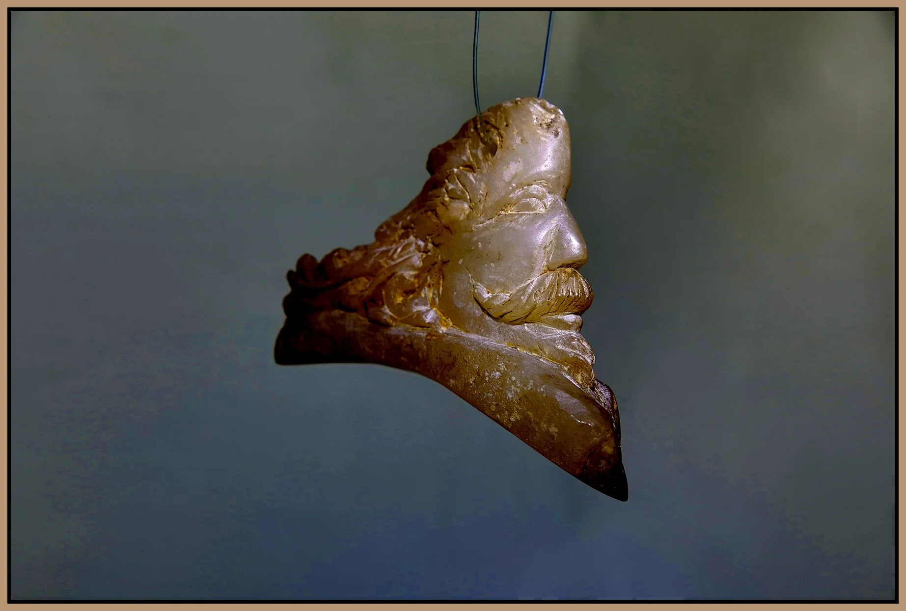 Soapstone Face_Jun 3_2022_HDR_5B6542_peSimpleDehaze+4x6s.jpg