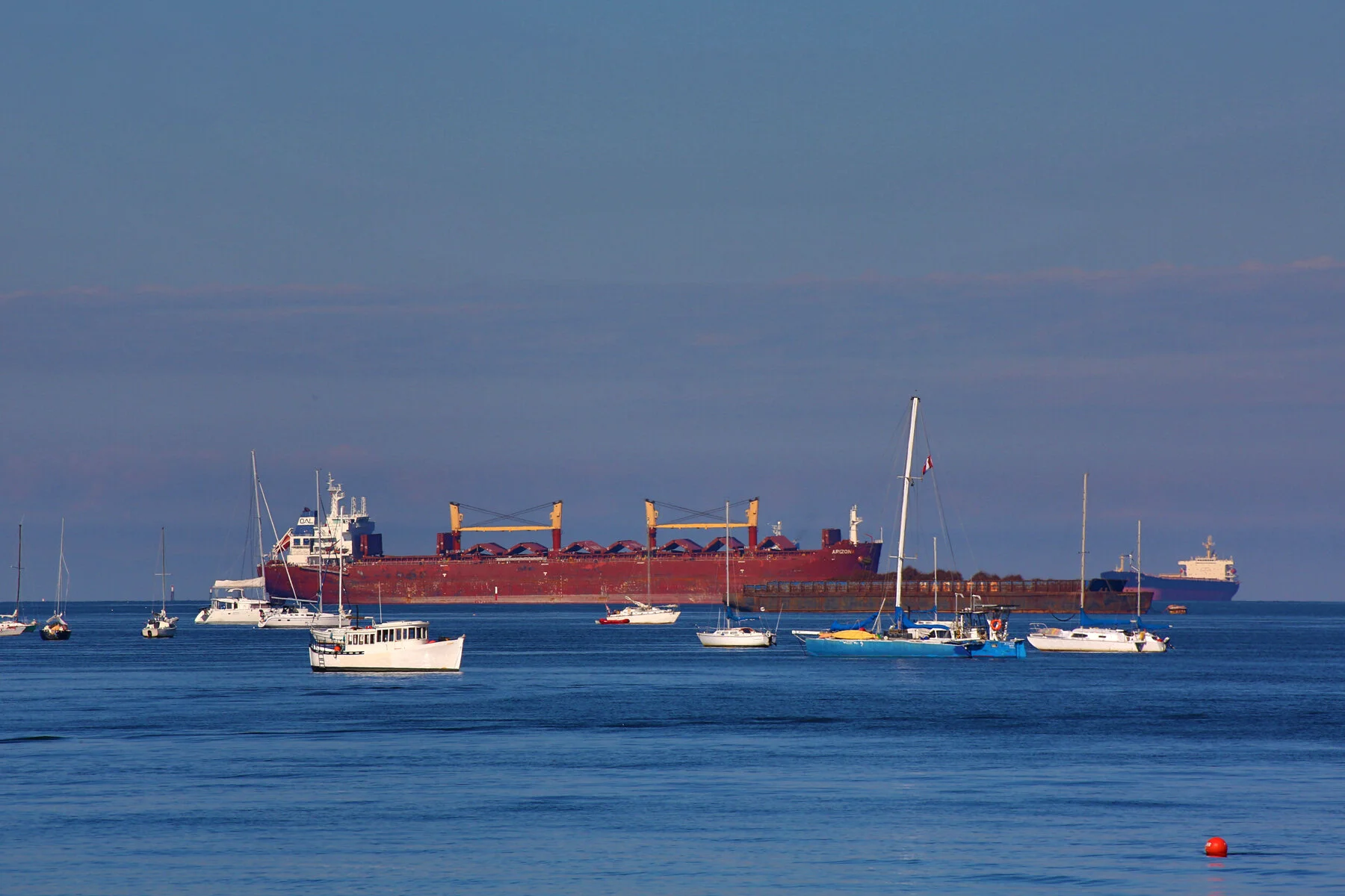 English Bay Boats_Aug 27_2014_HDR_F4586_4x6.jpg