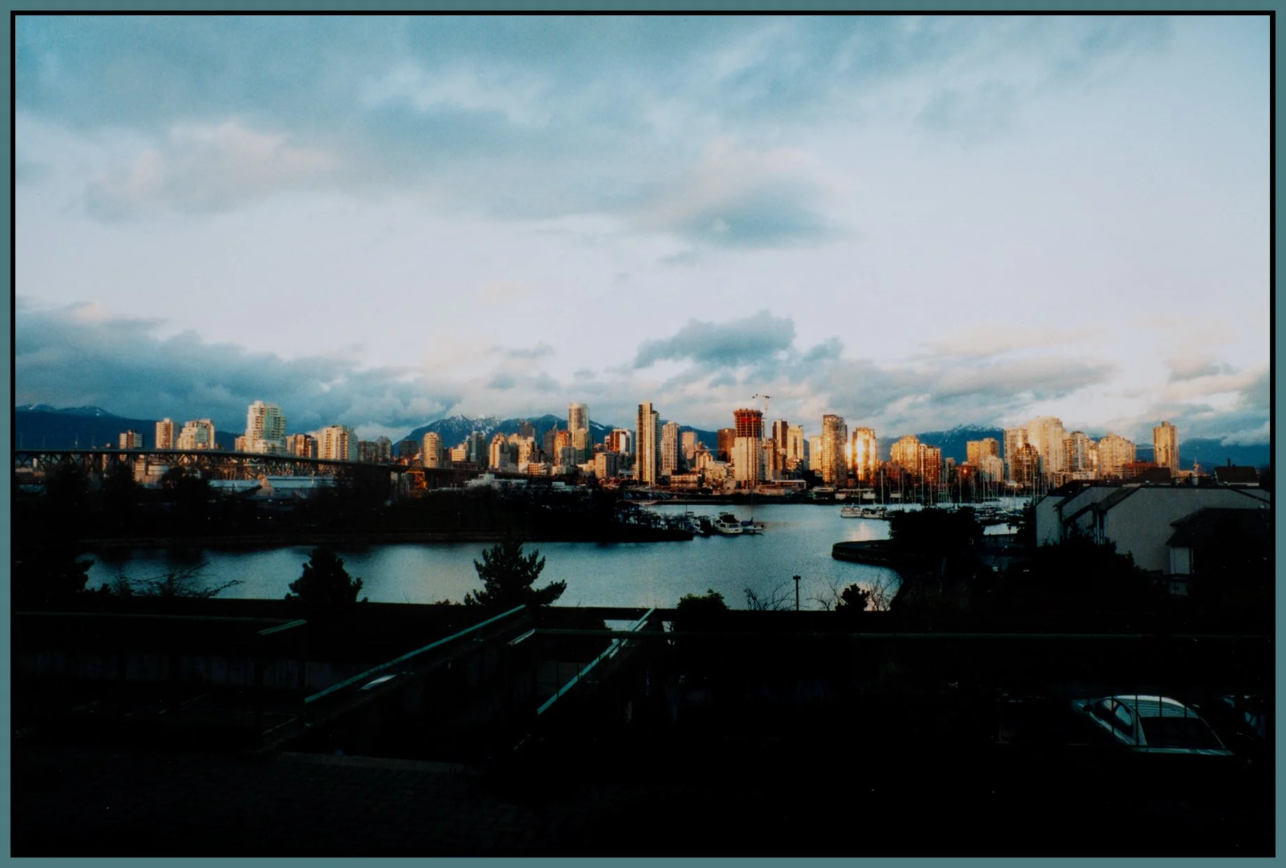 1 View of Vancouver_Jan 12_2002_1647_4x6s.jpg